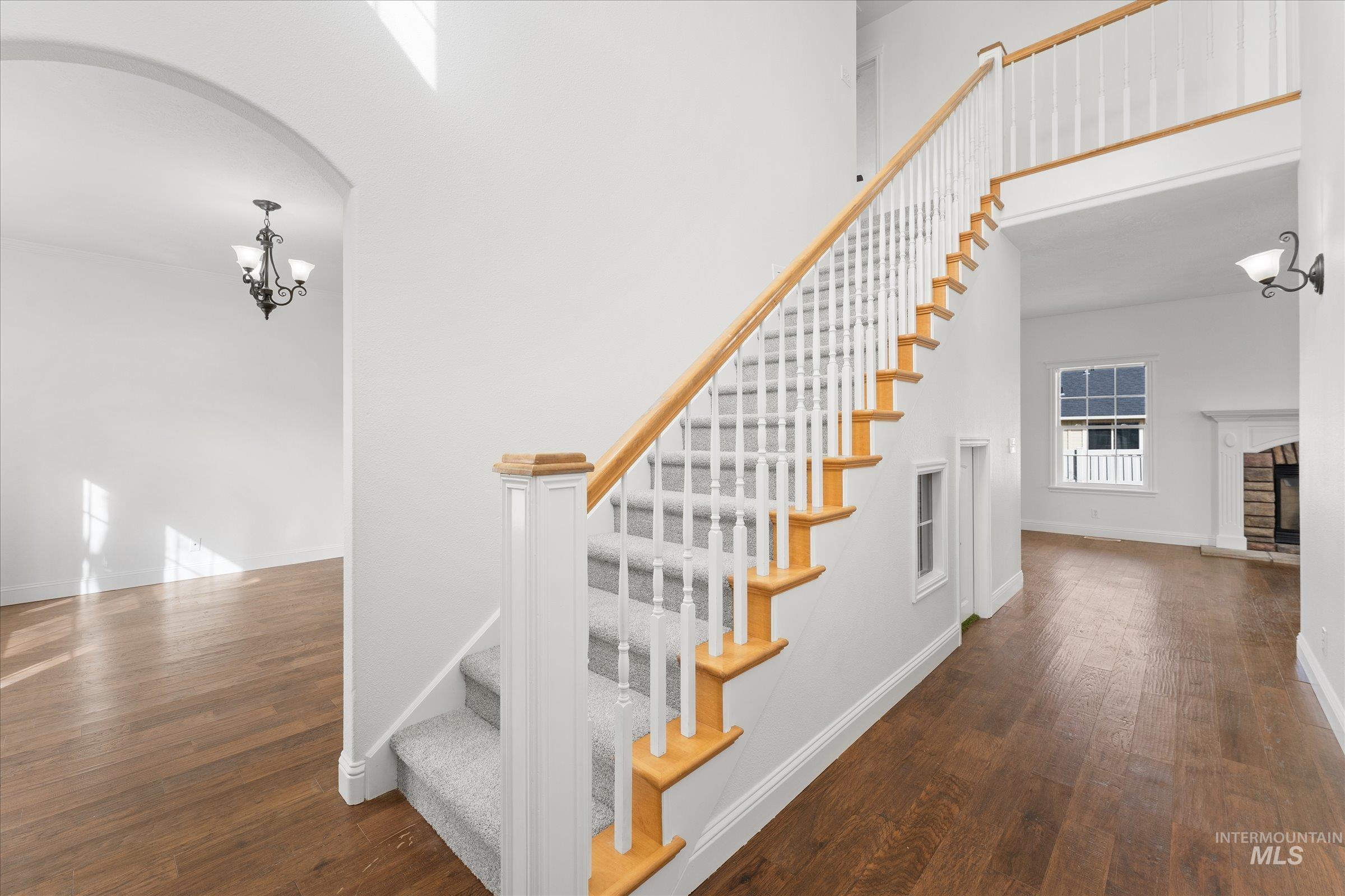 141 Beech St, Fruitland, Idaho 83619, 4 Bedrooms, 2.5 Bathrooms, Residential For Sale, Price $500,000, 98977768