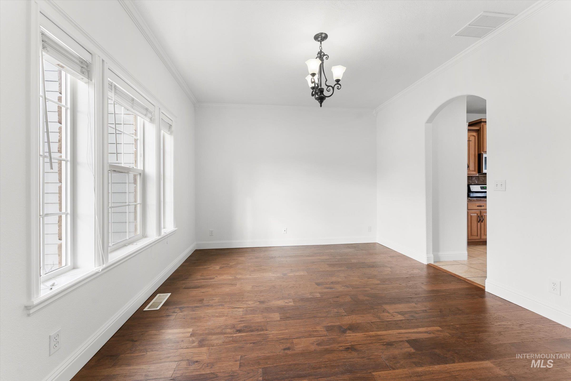 141 Beech St, Fruitland, Idaho 83619, 4 Bedrooms, 2.5 Bathrooms, Residential For Sale, Price $500,000, 98977768