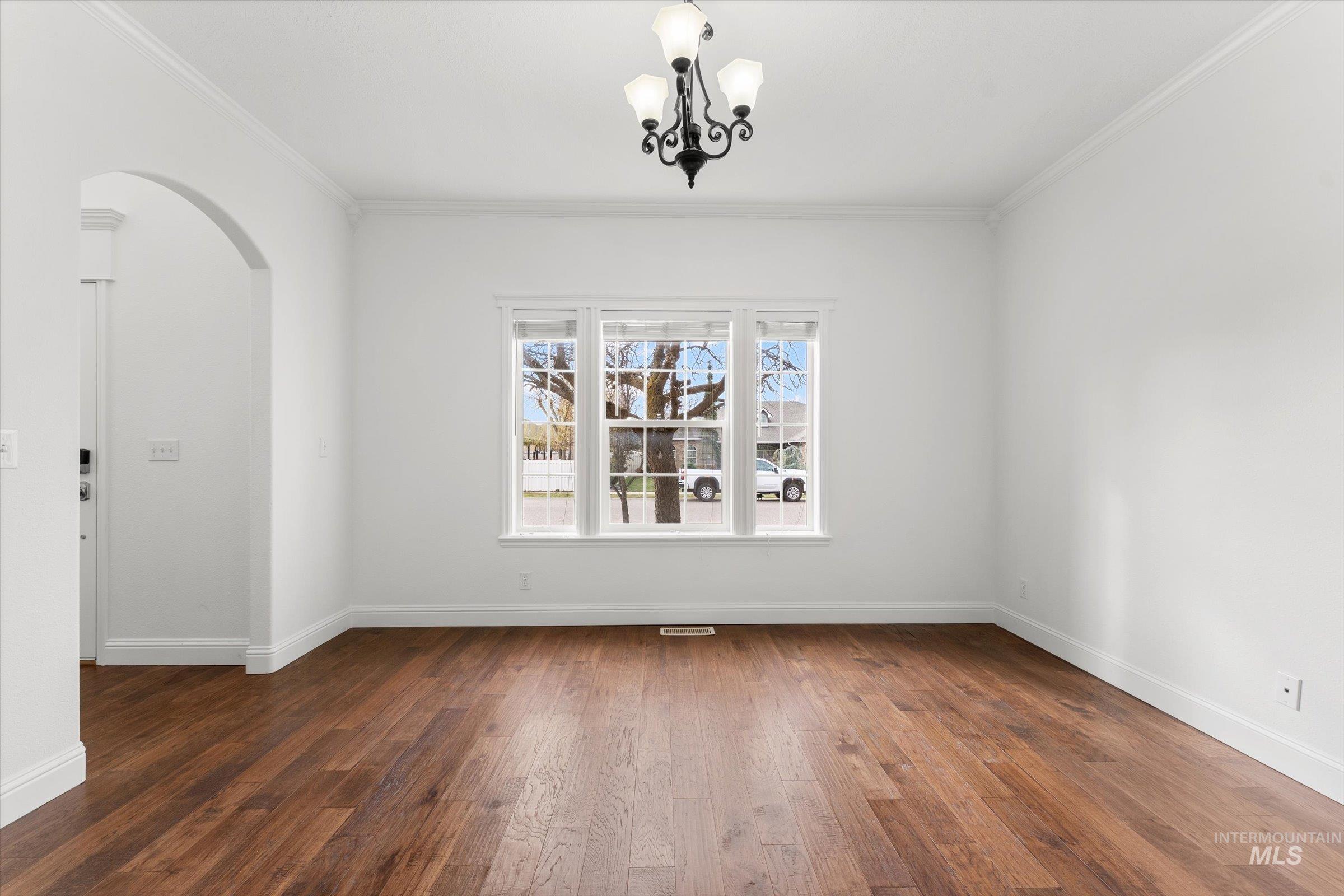 141 Beech St, Fruitland, Idaho 83619, 4 Bedrooms, 2.5 Bathrooms, Residential For Sale, Price $500,000, 98977768