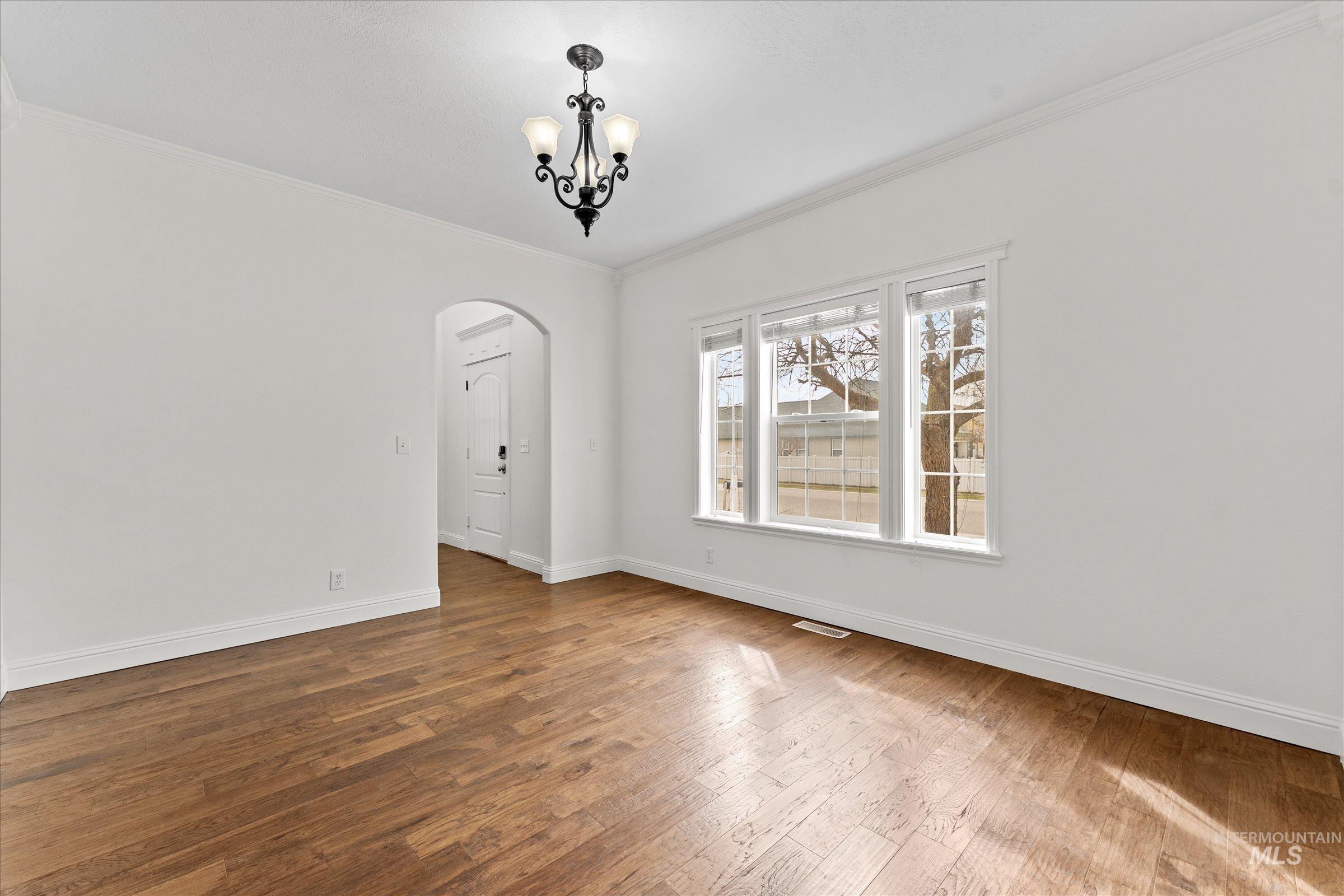 141 Beech St, Fruitland, Idaho 83619, 4 Bedrooms, 2.5 Bathrooms, Residential For Sale, Price $500,000, 98977768