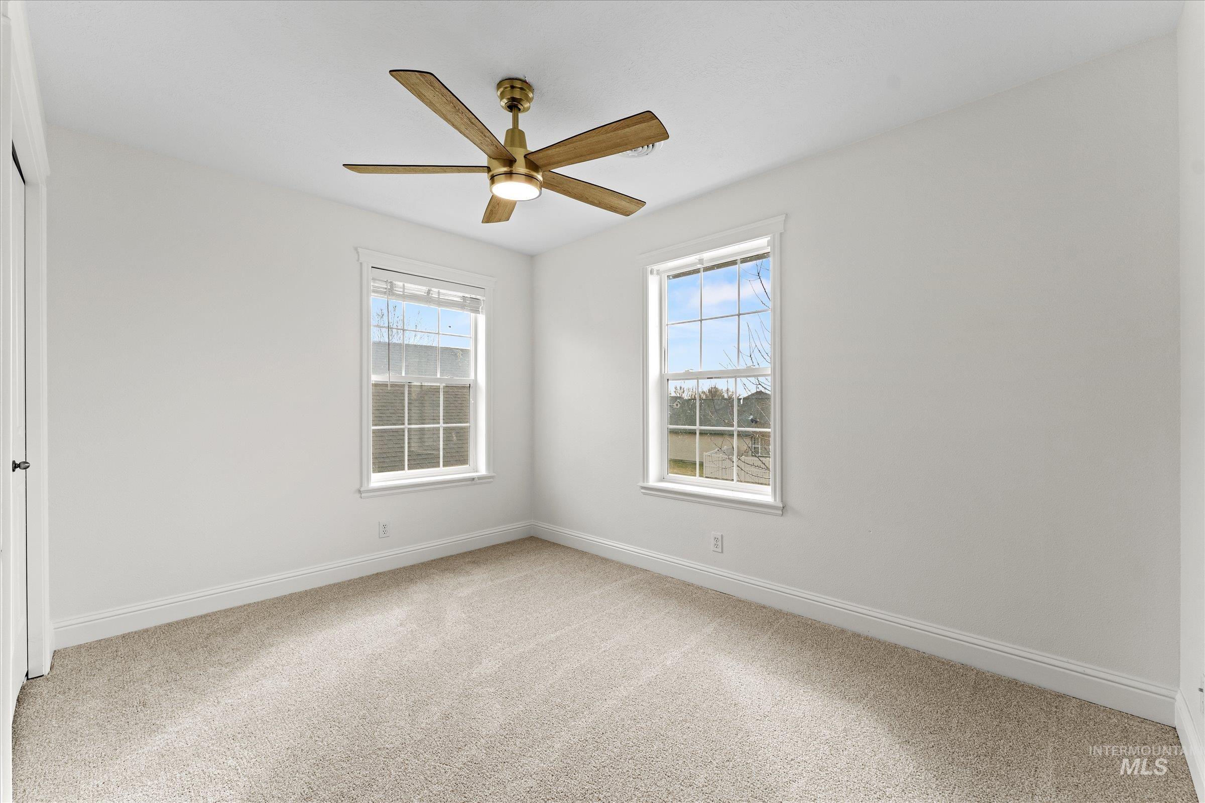 141 Beech St, Fruitland, Idaho 83619, 4 Bedrooms, 2.5 Bathrooms, Residential For Sale, Price $500,000, 98977768