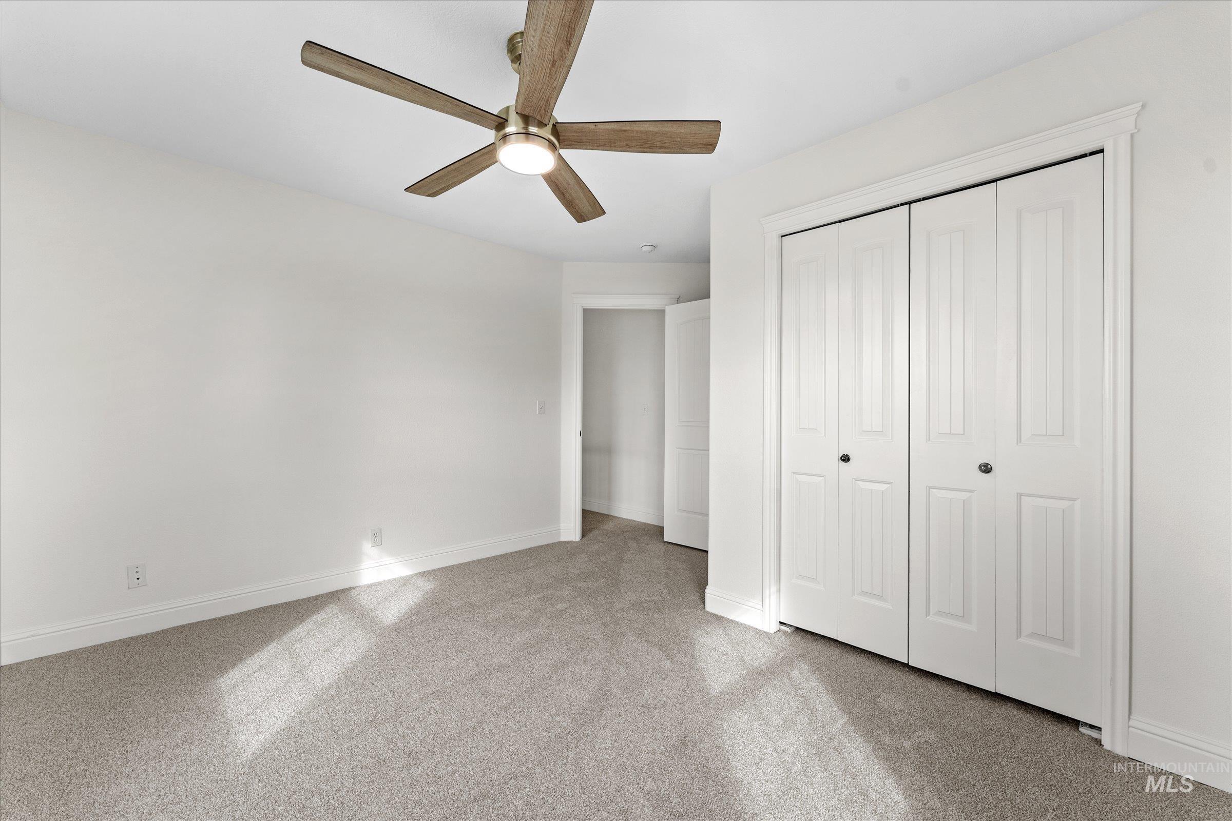 141 Beech St, Fruitland, Idaho 83619, 4 Bedrooms, 2.5 Bathrooms, Residential For Sale, Price $500,000, 98977768