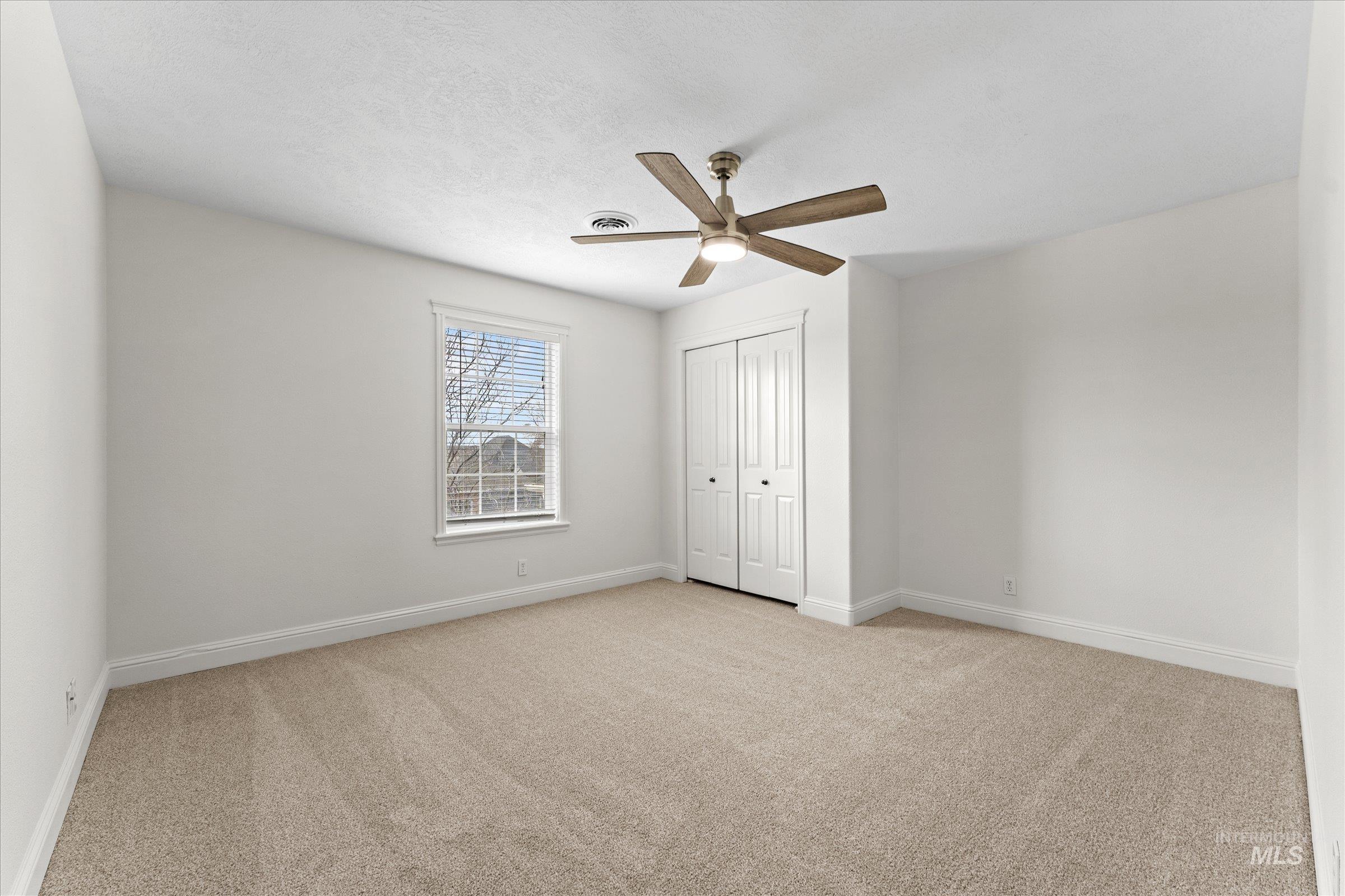 141 Beech St, Fruitland, Idaho 83619, 4 Bedrooms, 2.5 Bathrooms, Residential For Sale, Price $500,000, 98977768