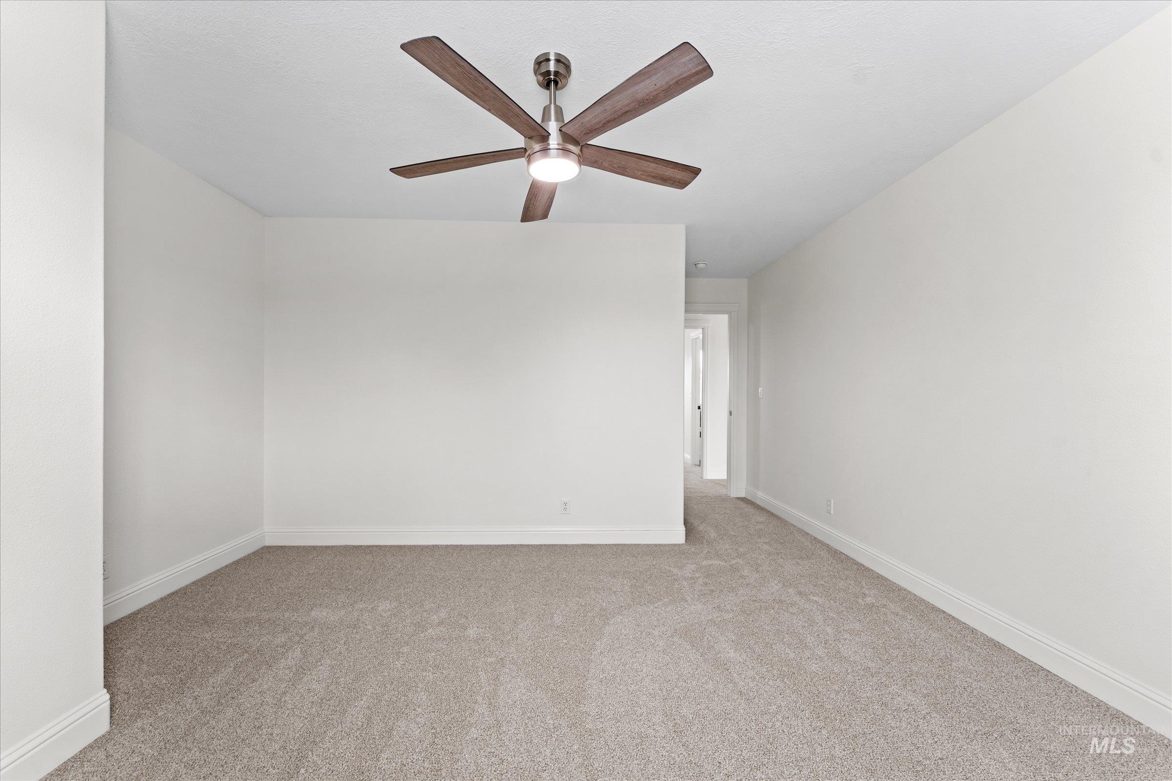 141 Beech St, Fruitland, Idaho 83619, 4 Bedrooms, 2.5 Bathrooms, Residential For Sale, Price $500,000, 98977768