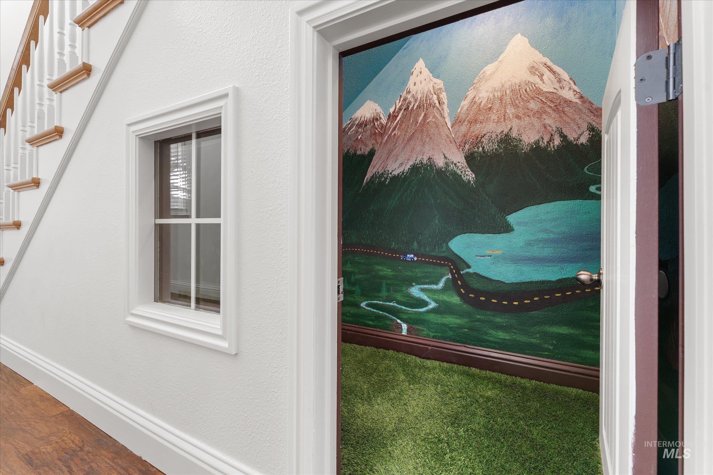 141 Beech St, Fruitland, Idaho 83619, 4 Bedrooms, 2.5 Bathrooms, Residential For Sale, Price $500,000, 98977768