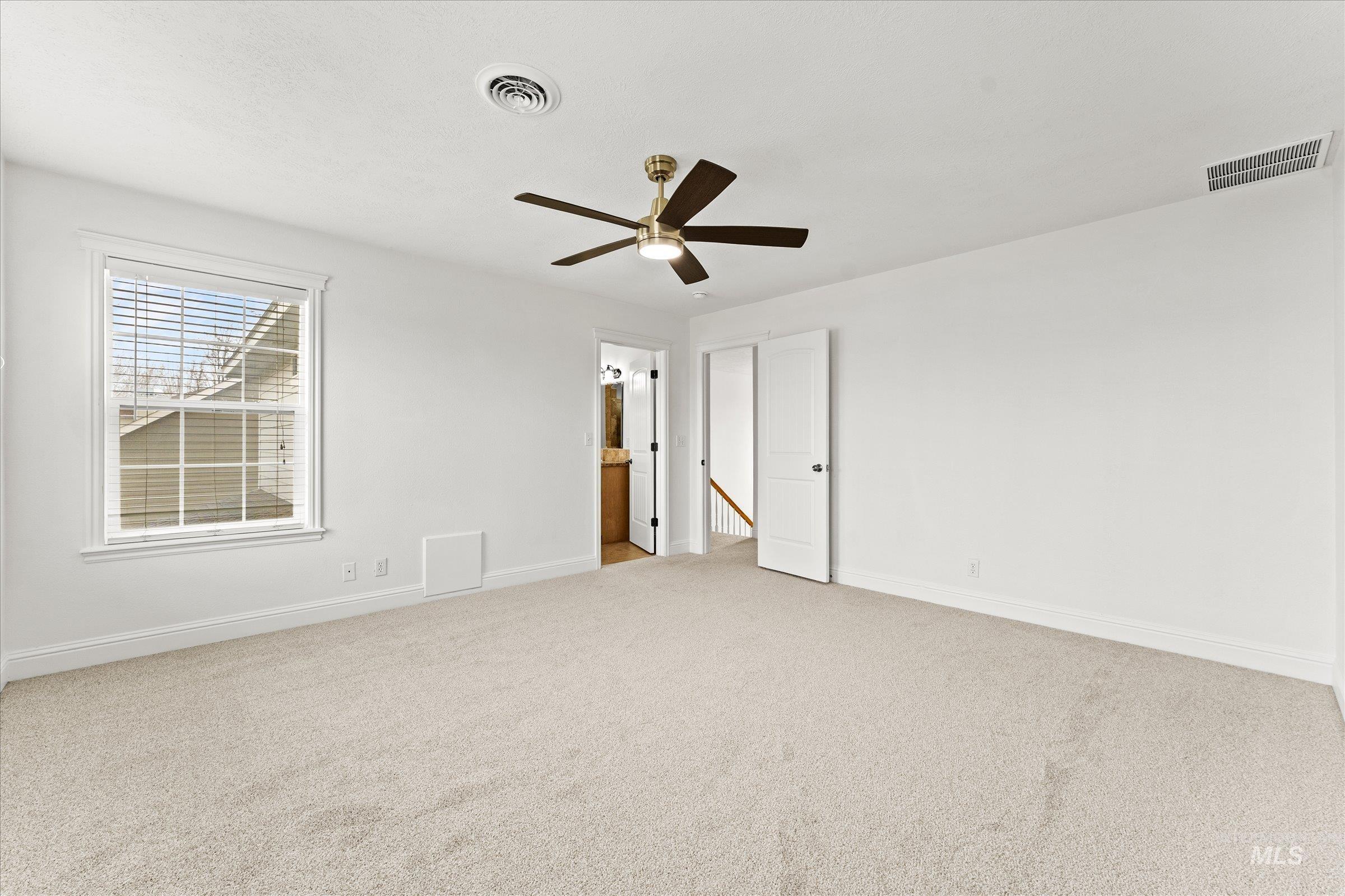 141 Beech St, Fruitland, Idaho 83619, 4 Bedrooms, 2.5 Bathrooms, Residential For Sale, Price $500,000, 98977768