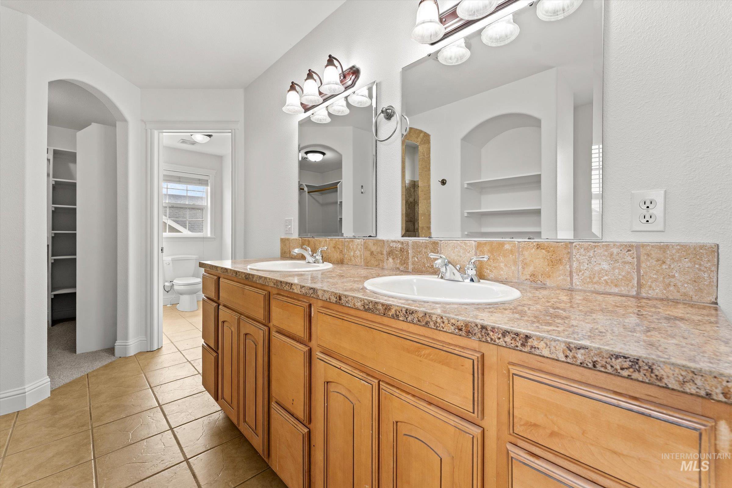 141 Beech St, Fruitland, Idaho 83619, 4 Bedrooms, 2.5 Bathrooms, Residential For Sale, Price $500,000, 98977768