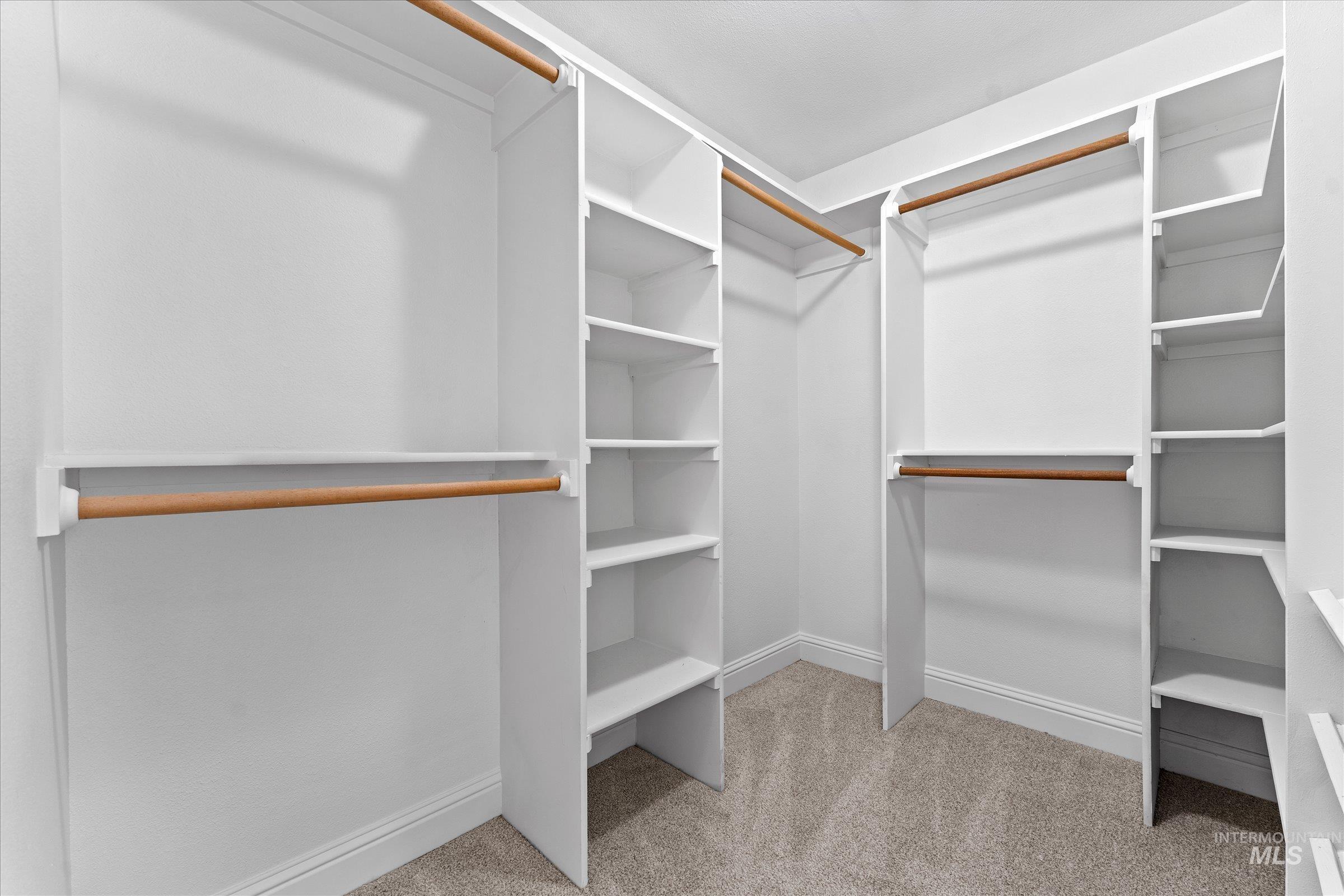 141 Beech St, Fruitland, Idaho 83619, 4 Bedrooms, 2.5 Bathrooms, Residential For Sale, Price $500,000, 98977768