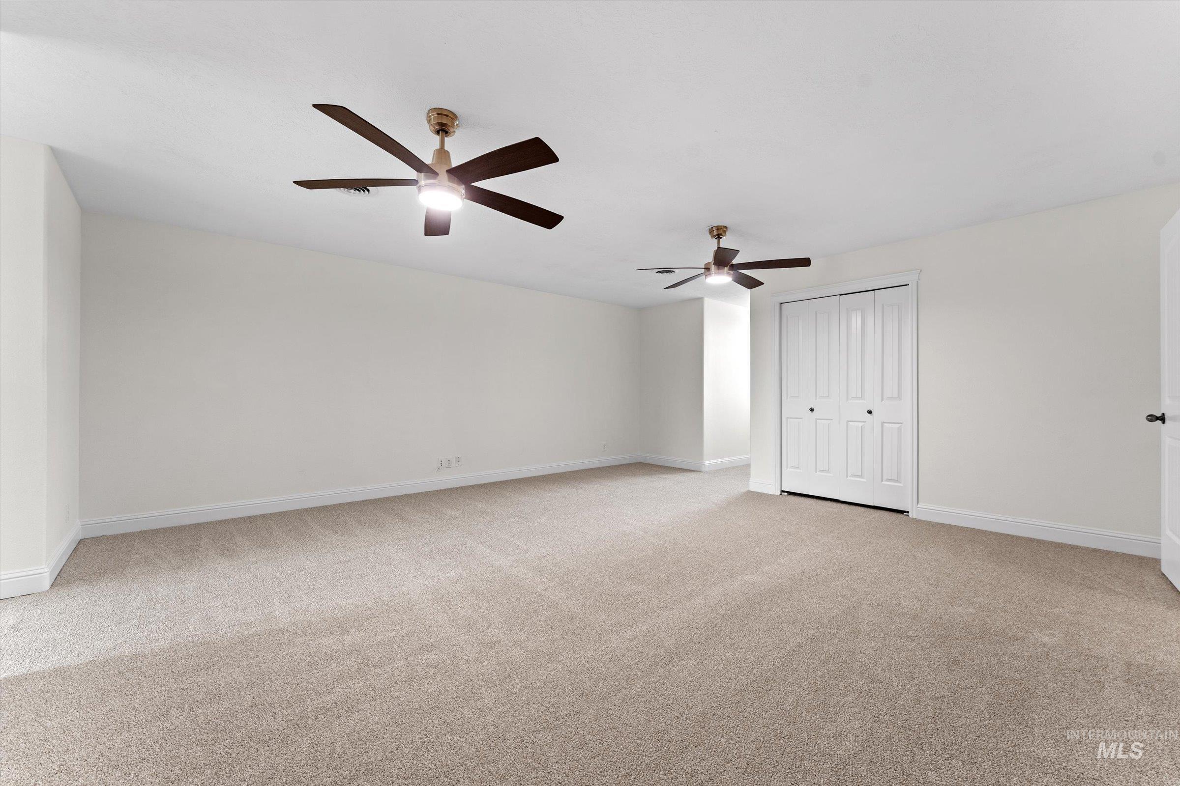 141 Beech St, Fruitland, Idaho 83619, 4 Bedrooms, 2.5 Bathrooms, Residential For Sale, Price $500,000, 98977768