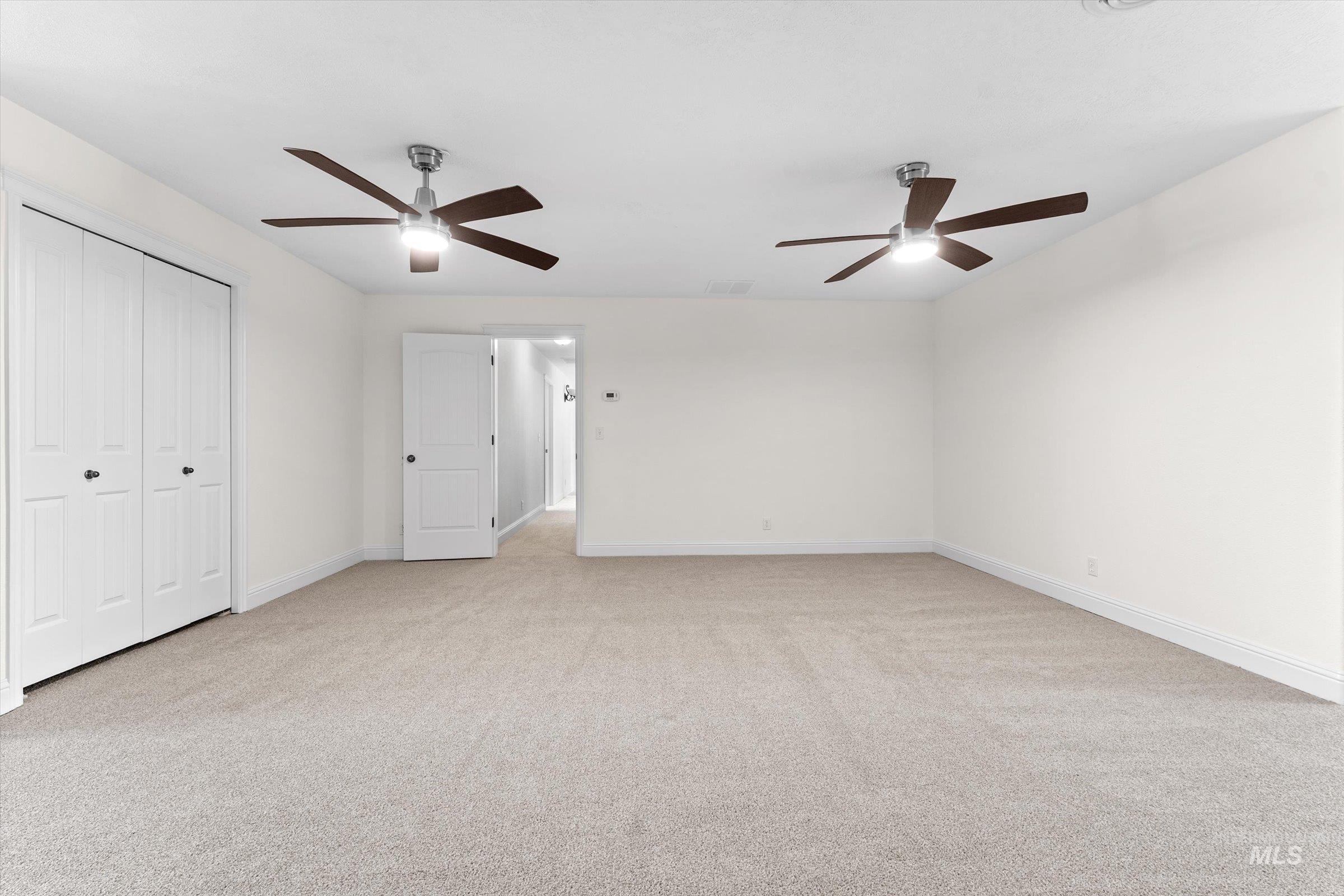 141 Beech St, Fruitland, Idaho 83619, 4 Bedrooms, 2.5 Bathrooms, Residential For Sale, Price $500,000, 98977768