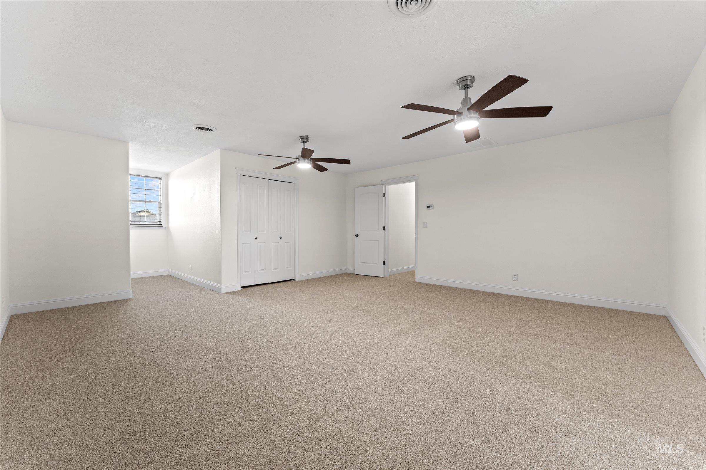 141 Beech St, Fruitland, Idaho 83619, 4 Bedrooms, 2.5 Bathrooms, Residential For Sale, Price $500,000, 98977768