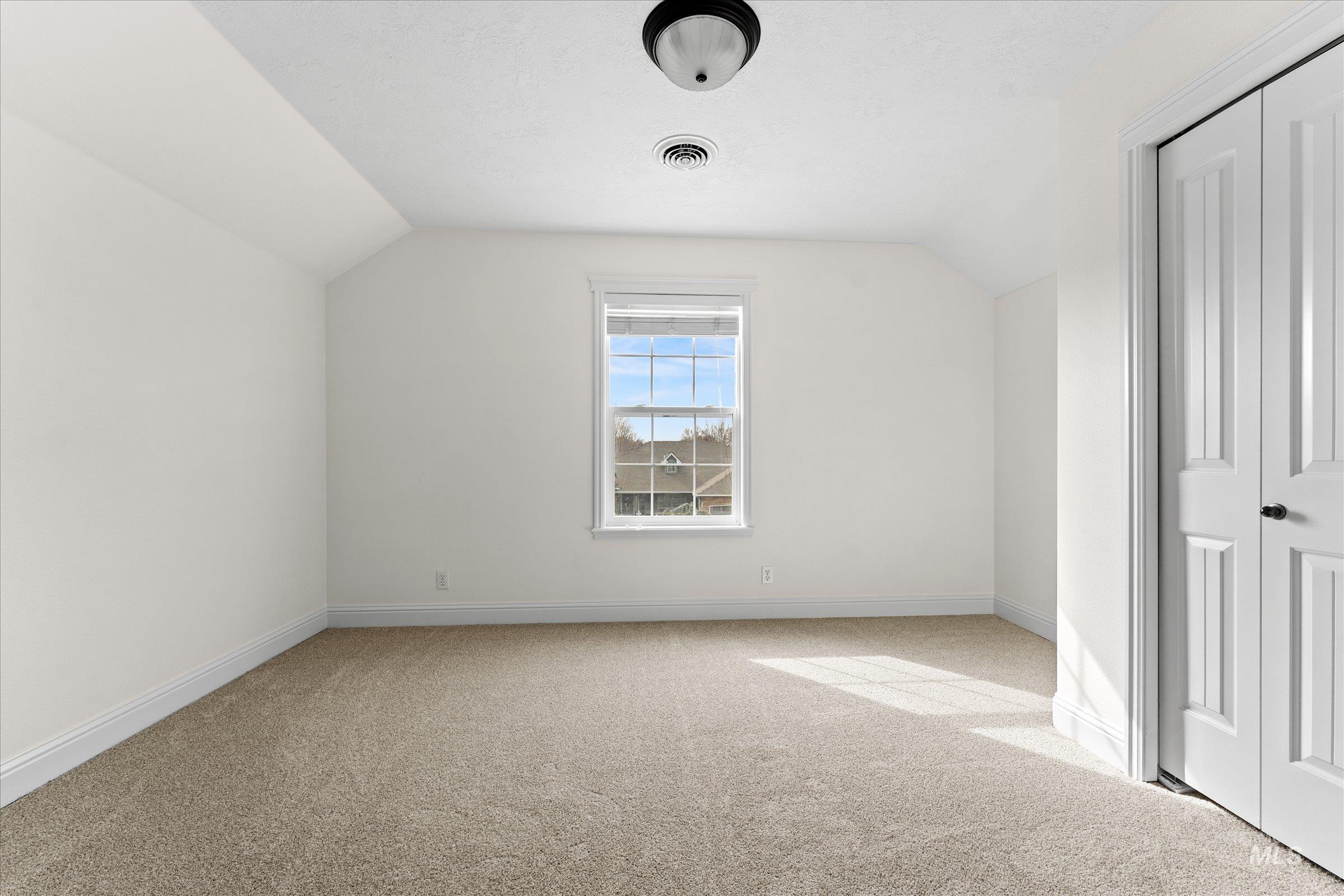 141 Beech St, Fruitland, Idaho 83619, 4 Bedrooms, 2.5 Bathrooms, Residential For Sale, Price $500,000, 98977768