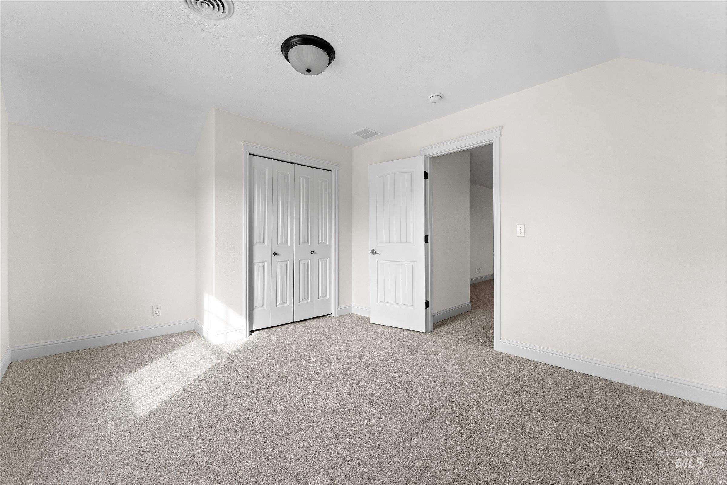 141 Beech St, Fruitland, Idaho 83619, 4 Bedrooms, 2.5 Bathrooms, Residential For Sale, Price $500,000, 98977768