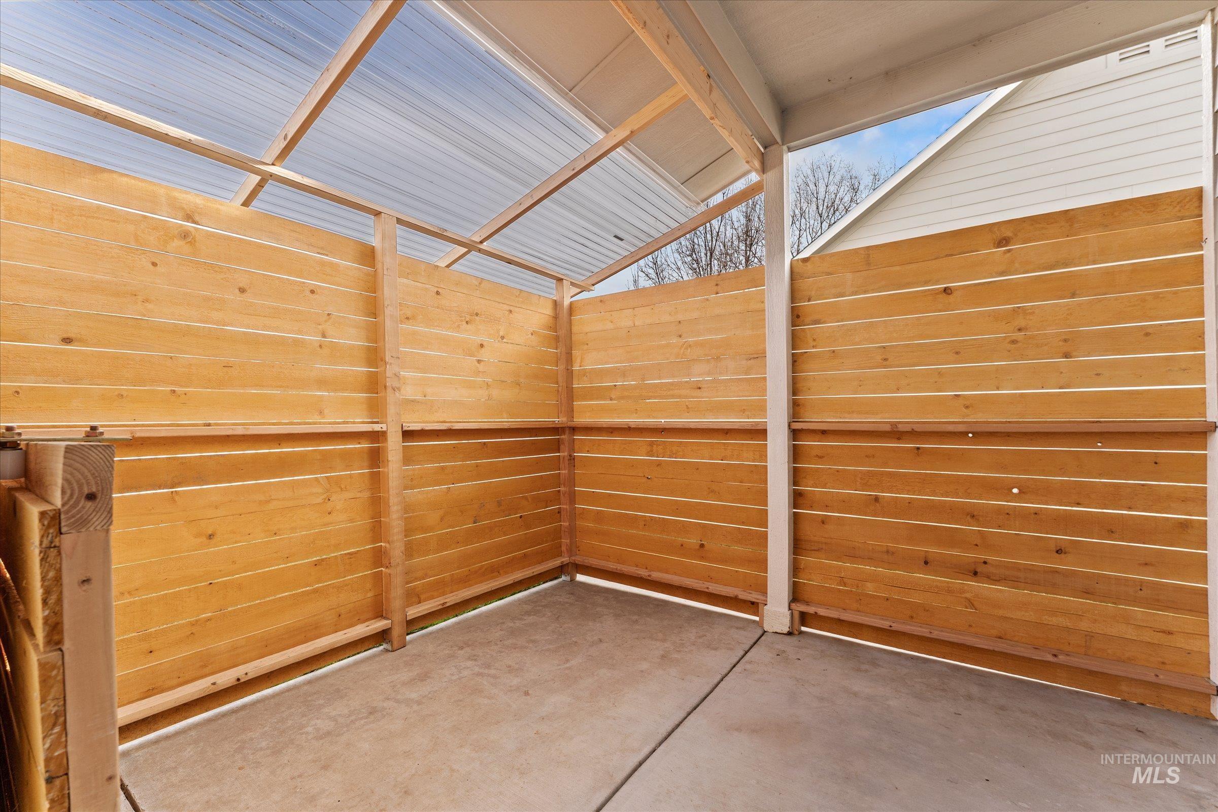 141 Beech St, Fruitland, Idaho 83619, 4 Bedrooms, 2.5 Bathrooms, Residential For Sale, Price $500,000, 98977768