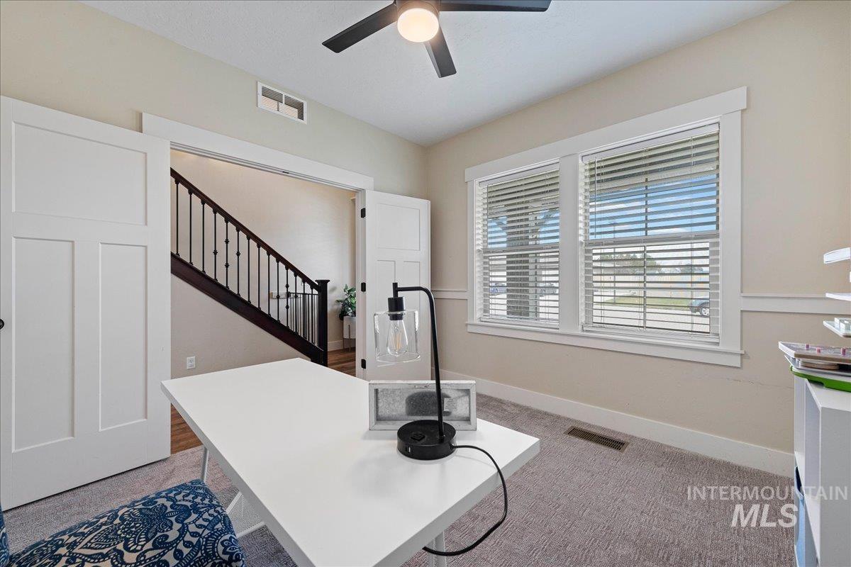 2317 N Van Dyke Ave, Kuna, Idaho 83634, 4 Bedrooms, 2.5 Bathrooms, Residential For Sale, Price $579,900, 98977770