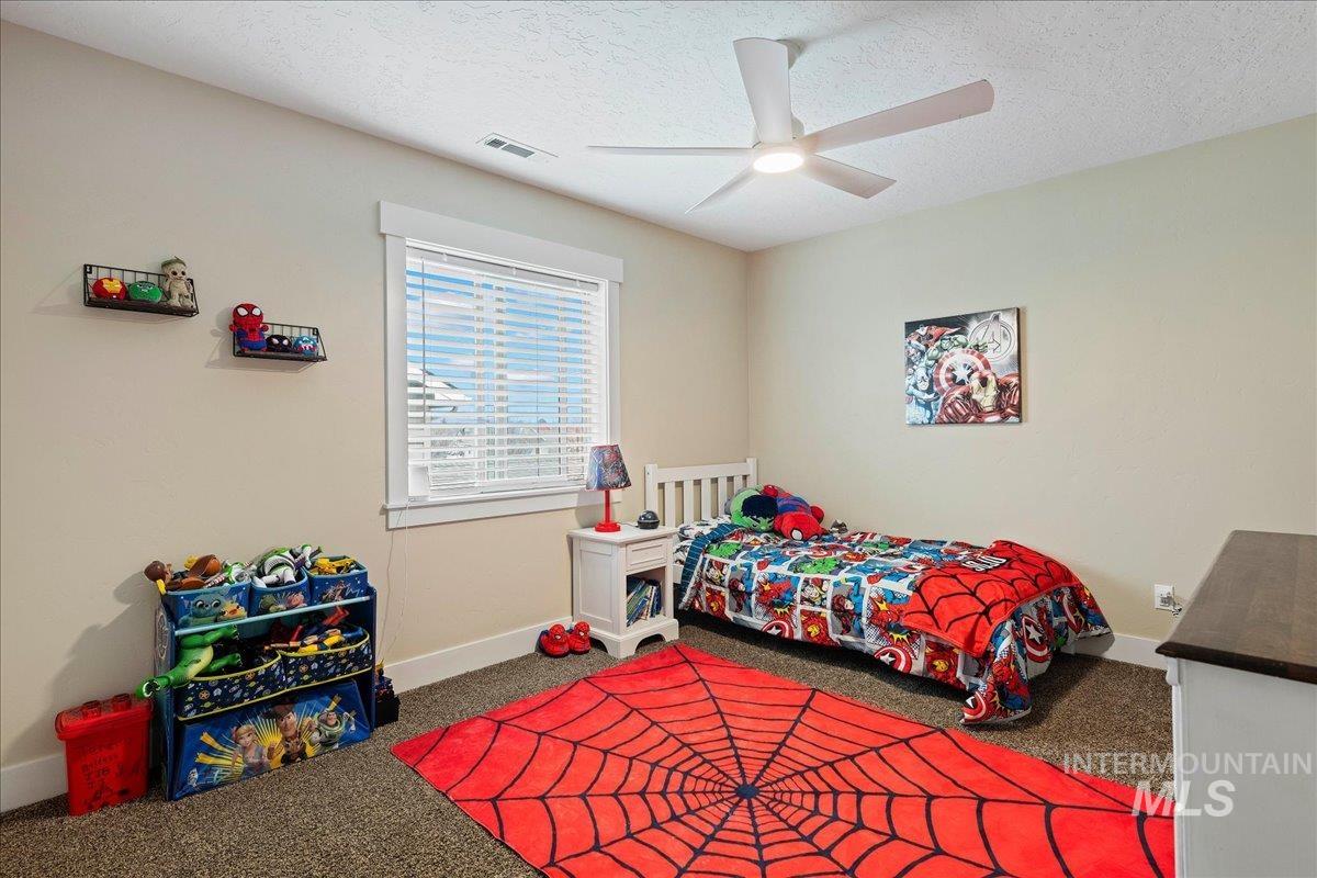 2317 N Van Dyke Ave, Kuna, Idaho 83634, 4 Bedrooms, 2.5 Bathrooms, Residential For Sale, Price $579,900, 98977770