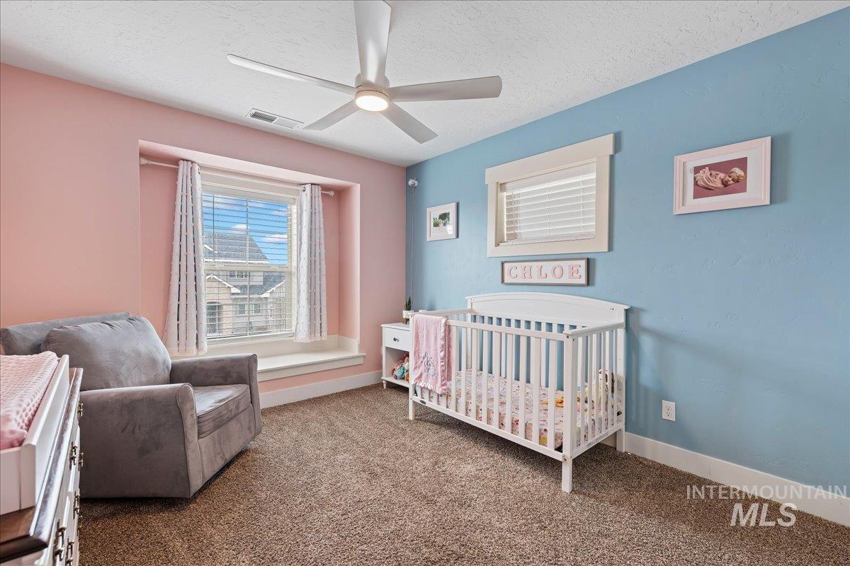 2317 N Van Dyke Ave, Kuna, Idaho 83634, 4 Bedrooms, 2.5 Bathrooms, Residential For Sale, Price $579,900, 98977770