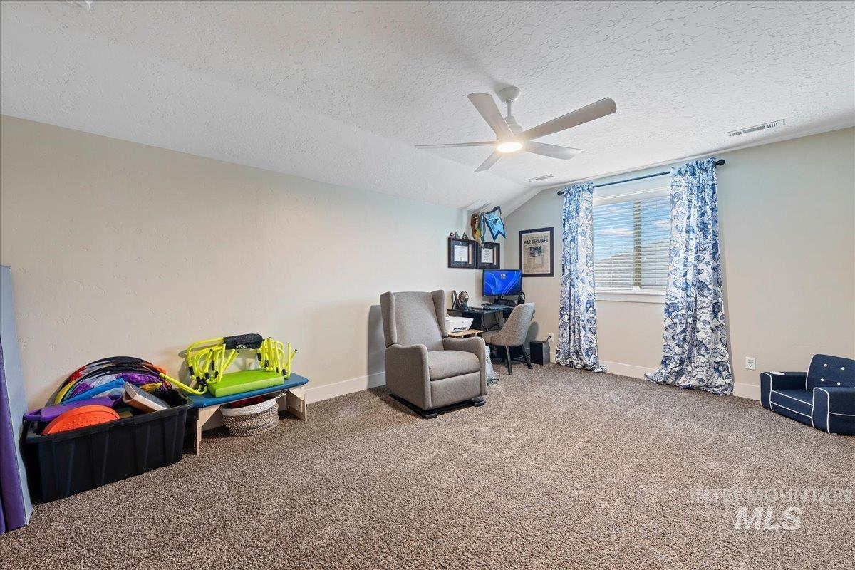 2317 N Van Dyke Ave, Kuna, Idaho 83634, 4 Bedrooms, 2.5 Bathrooms, Residential For Sale, Price $579,900, 98977770