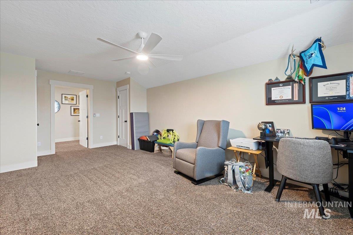 2317 N Van Dyke Ave, Kuna, Idaho 83634, 4 Bedrooms, 2.5 Bathrooms, Residential For Sale, Price $579,900, 98977770