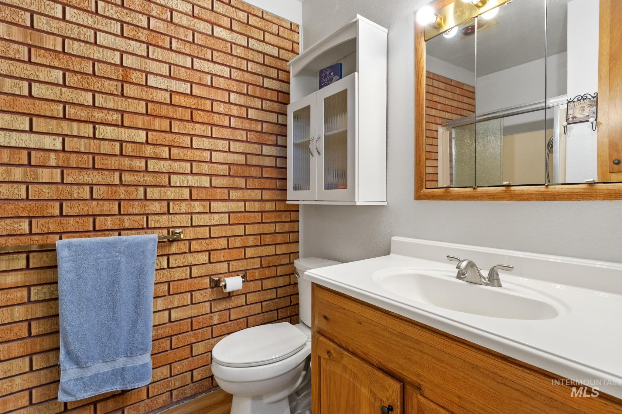 507 S State St, Nampa, Idaho 83686, 3 Bedrooms, 2 Bathrooms, Residential For Sale, Price $406,000, 98977773