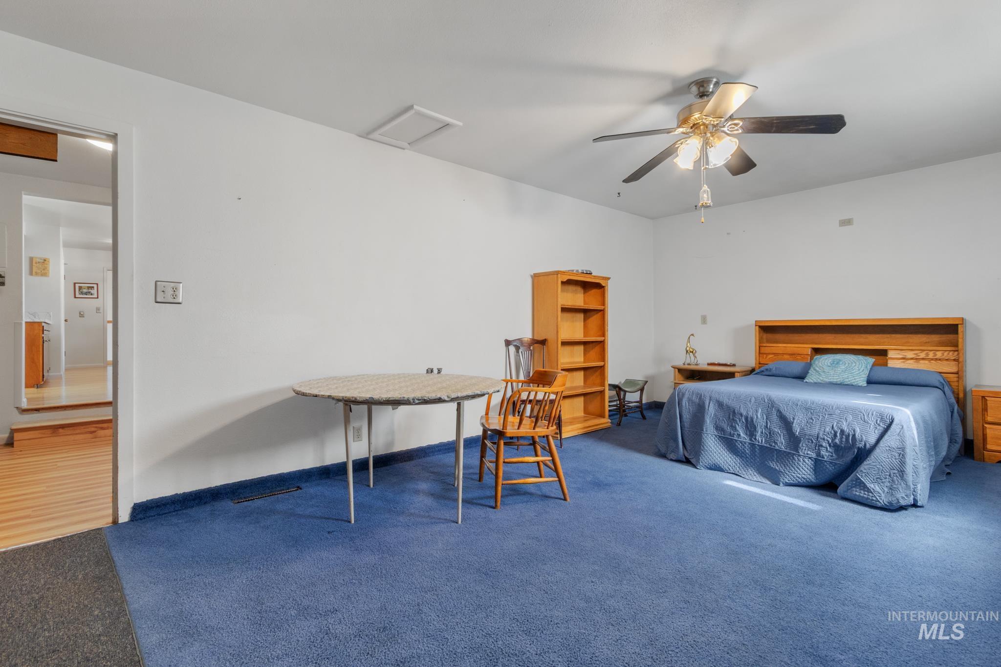 507 S State St, Nampa, Idaho 83686, 3 Bedrooms, 2 Bathrooms, Residential For Sale, Price $406,000, 98977773