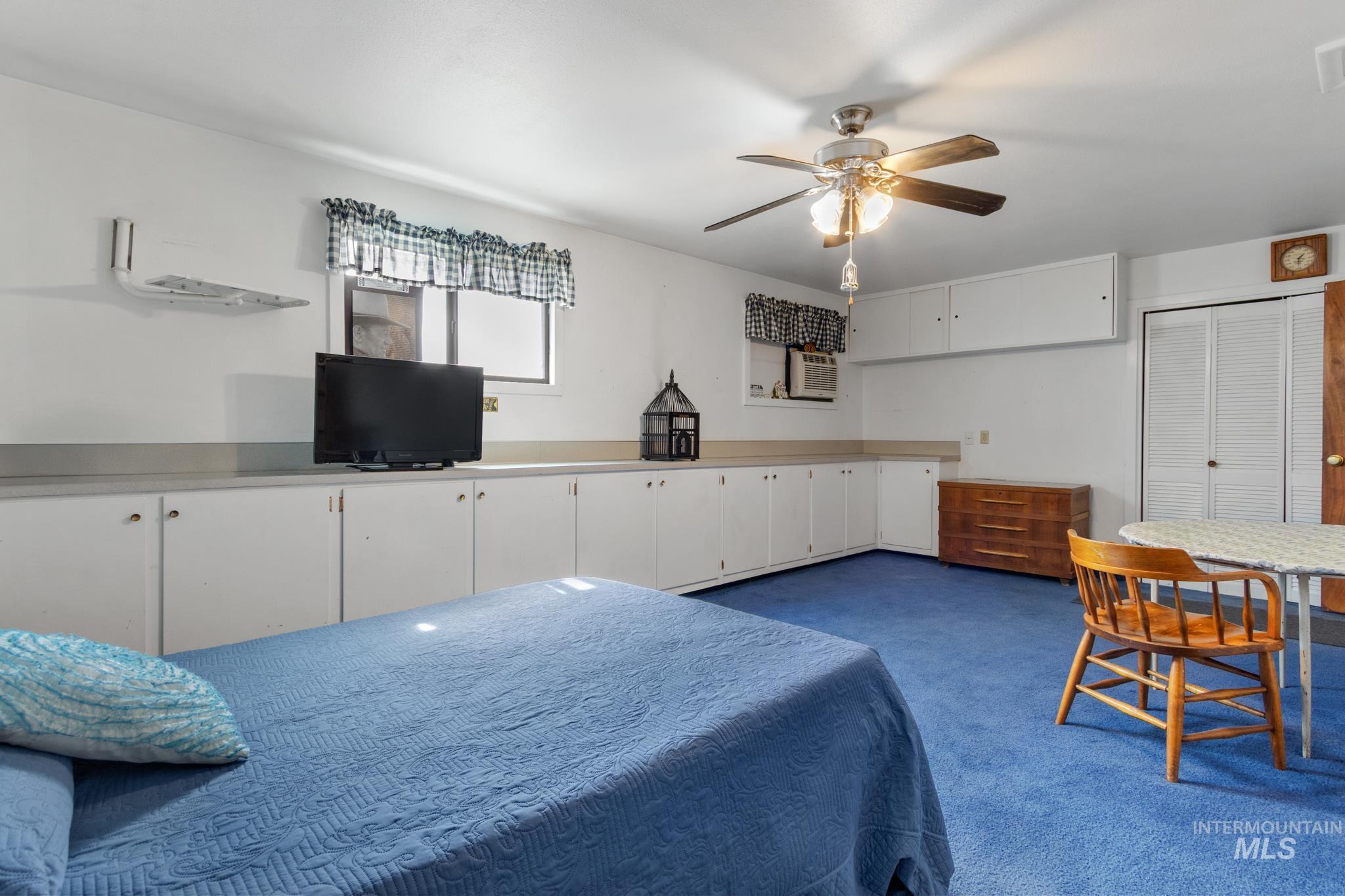 507 S State St, Nampa, Idaho 83686, 3 Bedrooms, 2 Bathrooms, Residential For Sale, Price $406,000, 98977773