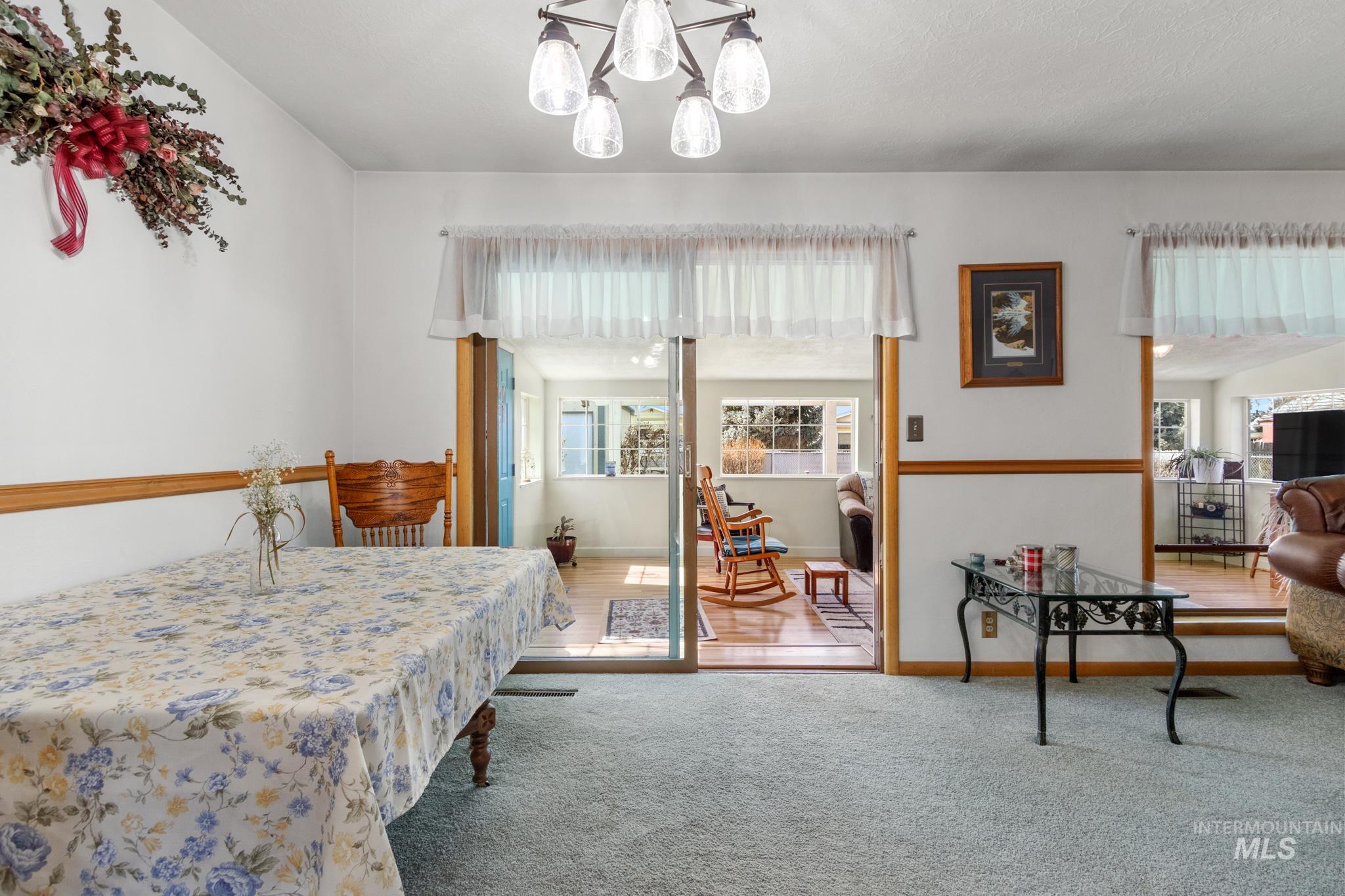 507 S State St, Nampa, Idaho 83686, 3 Bedrooms, 2 Bathrooms, Residential For Sale, Price $406,000, 98977773