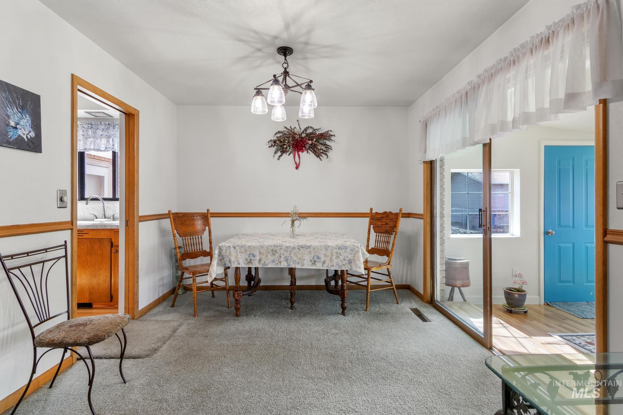 507 S State St, Nampa, Idaho 83686, 3 Bedrooms, 2 Bathrooms, Residential For Sale, Price $406,000, 98977773