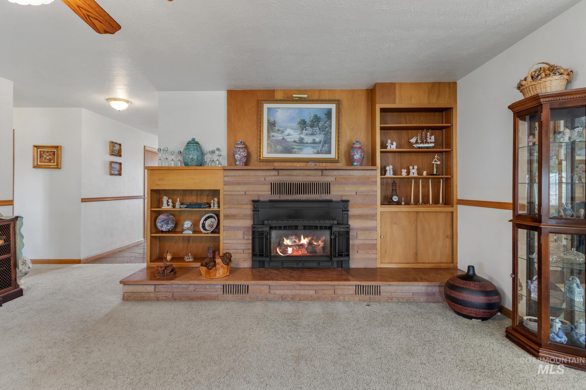 507 S State St, Nampa, Idaho 83686, 3 Bedrooms, 2 Bathrooms, Residential For Sale, Price $406,000, 98977773