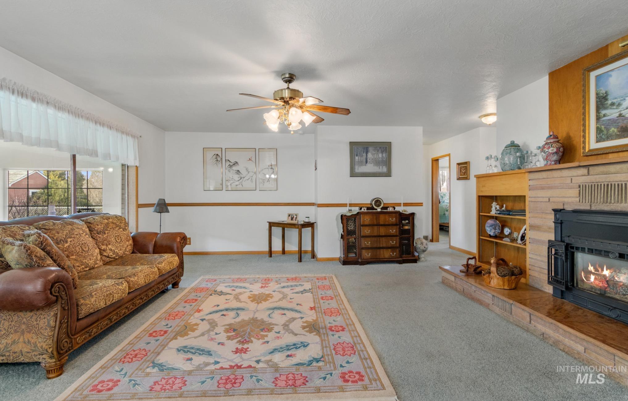 507 S State St, Nampa, Idaho 83686, 3 Bedrooms, 2 Bathrooms, Residential For Sale, Price $406,000, 98977773