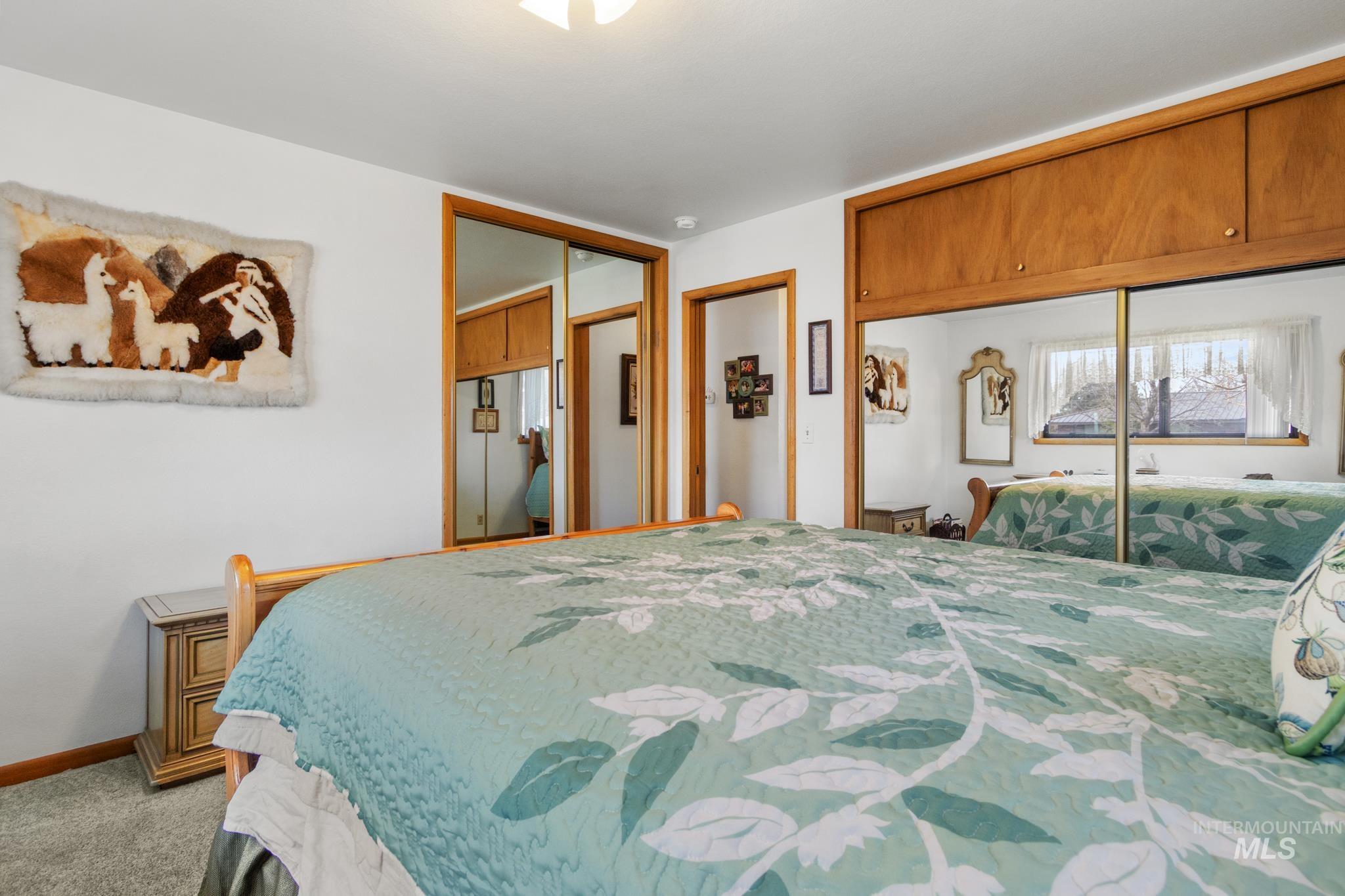 507 S State St, Nampa, Idaho 83686, 3 Bedrooms, 2 Bathrooms, Residential For Sale, Price $406,000, 98977773