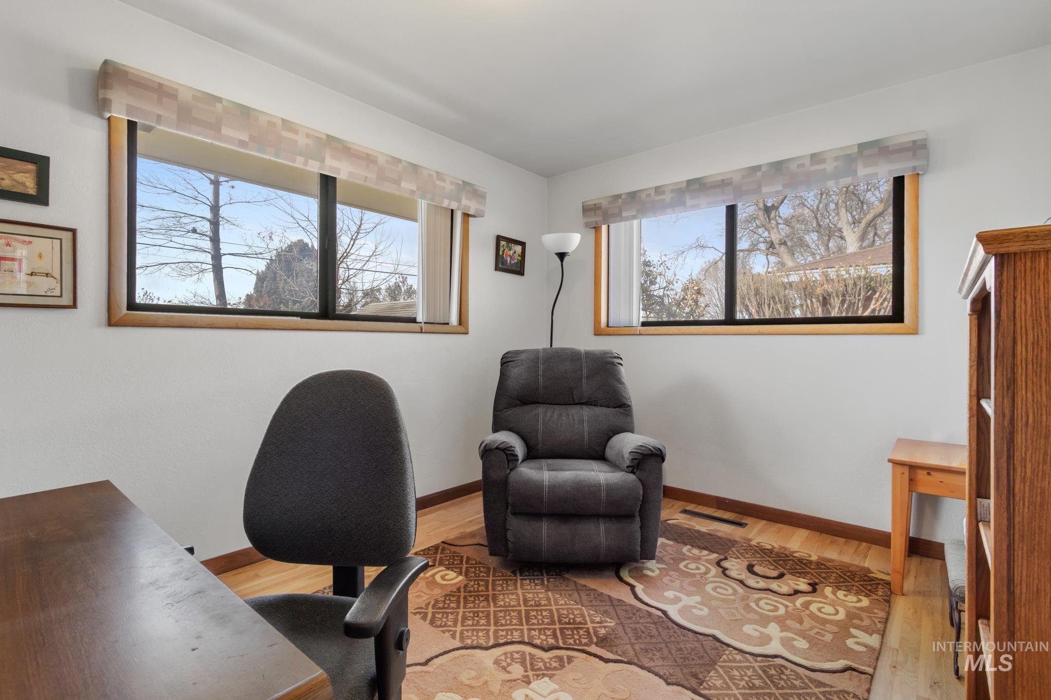 507 S State St, Nampa, Idaho 83686, 3 Bedrooms, 2 Bathrooms, Residential For Sale, Price $406,000, 98977773