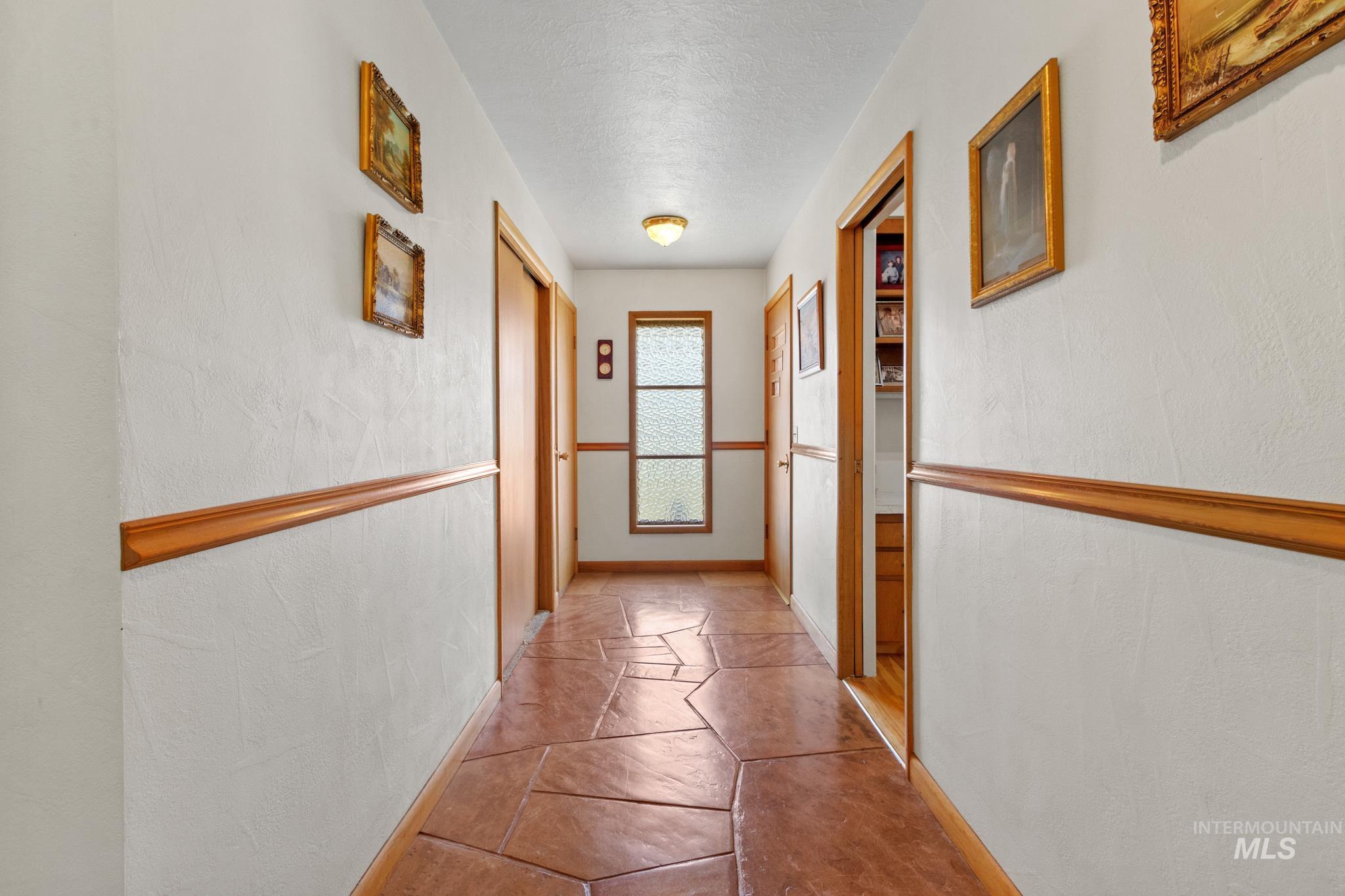 507 S State St, Nampa, Idaho 83686, 3 Bedrooms, 2 Bathrooms, Residential For Sale, Price $406,000, 98977773