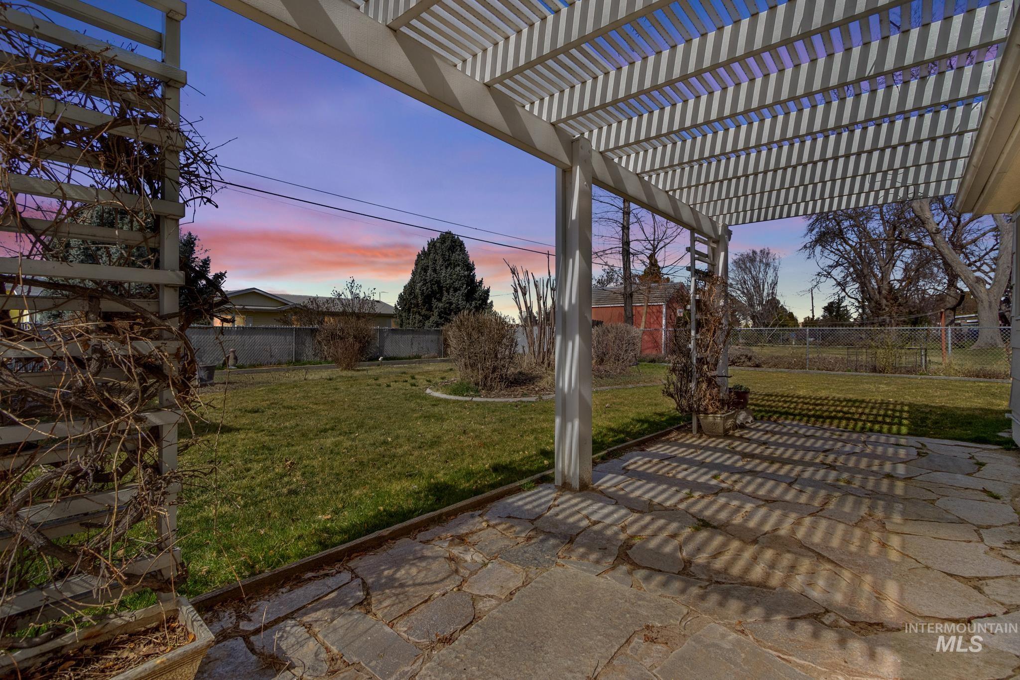 507 S State St, Nampa, Idaho 83686, 3 Bedrooms, 2 Bathrooms, Residential For Sale, Price $406,000, 98977773