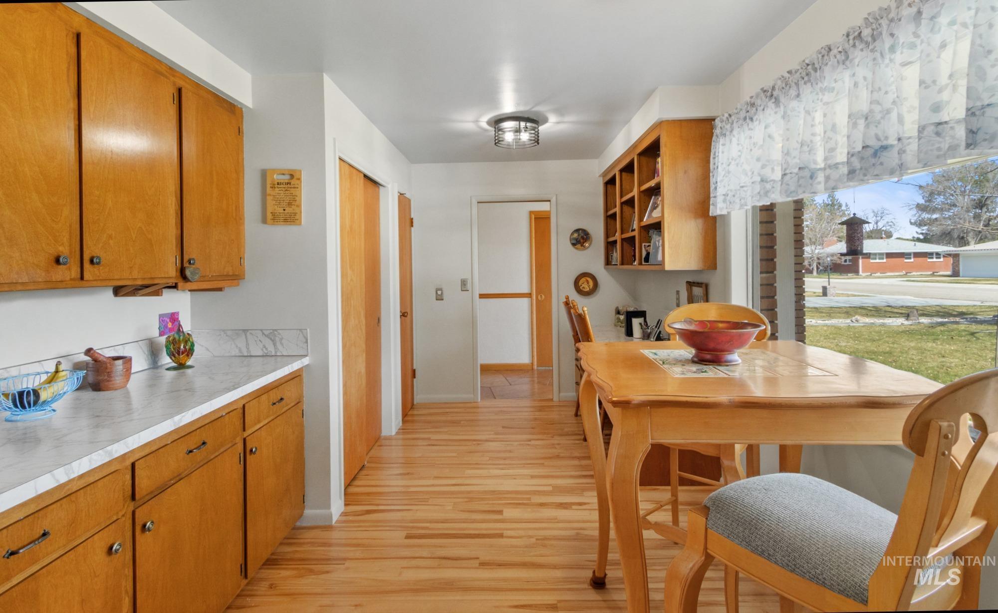 507 S State St, Nampa, Idaho 83686, 3 Bedrooms, 2 Bathrooms, Residential For Sale, Price $406,000, 98977773