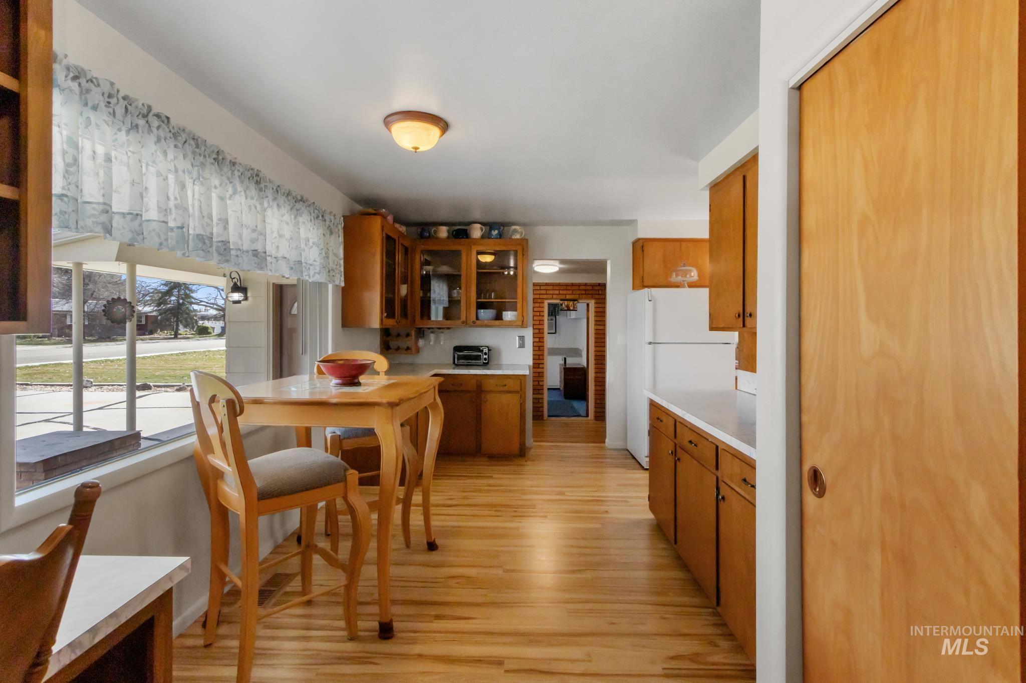 507 S State St, Nampa, Idaho 83686, 3 Bedrooms, 2 Bathrooms, Residential For Sale, Price $406,000, 98977773