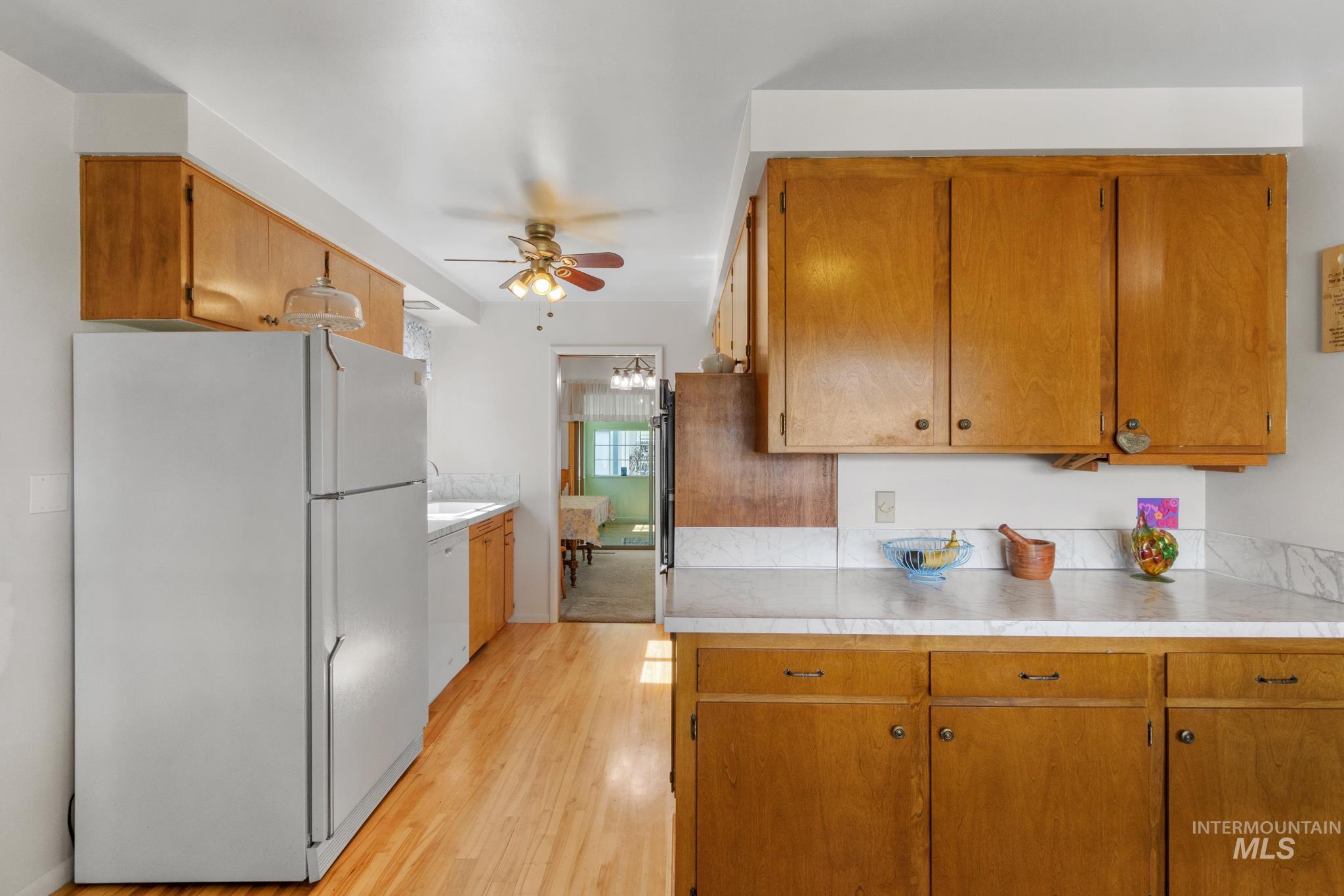 507 S State St, Nampa, Idaho 83686, 3 Bedrooms, 2 Bathrooms, Residential For Sale, Price $406,000, 98977773