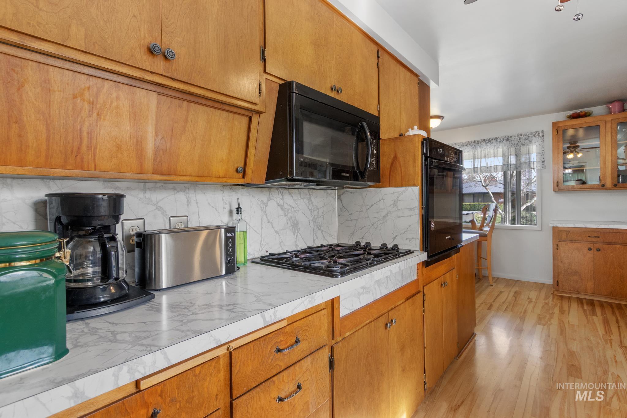 507 S State St, Nampa, Idaho 83686, 3 Bedrooms, 2 Bathrooms, Residential For Sale, Price $406,000, 98977773