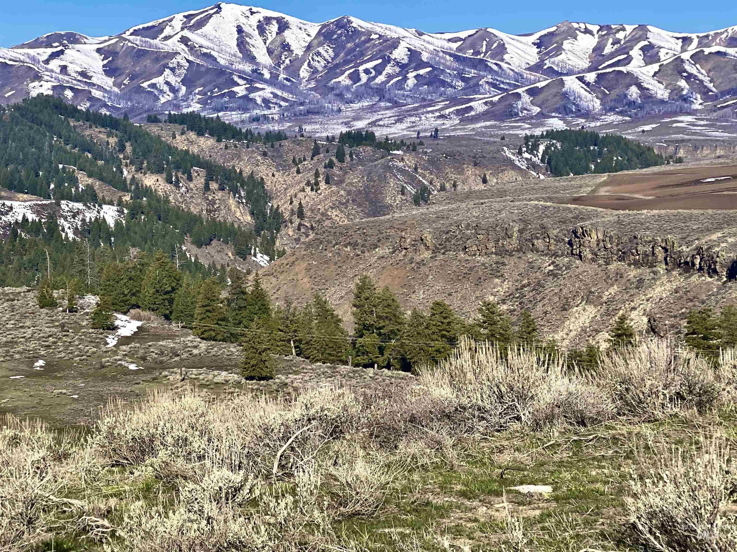TBD Shorecrest PL Lot 7, Mountain Home, Idaho 83647, Land For Sale, Price $289,000,MLS 98977774