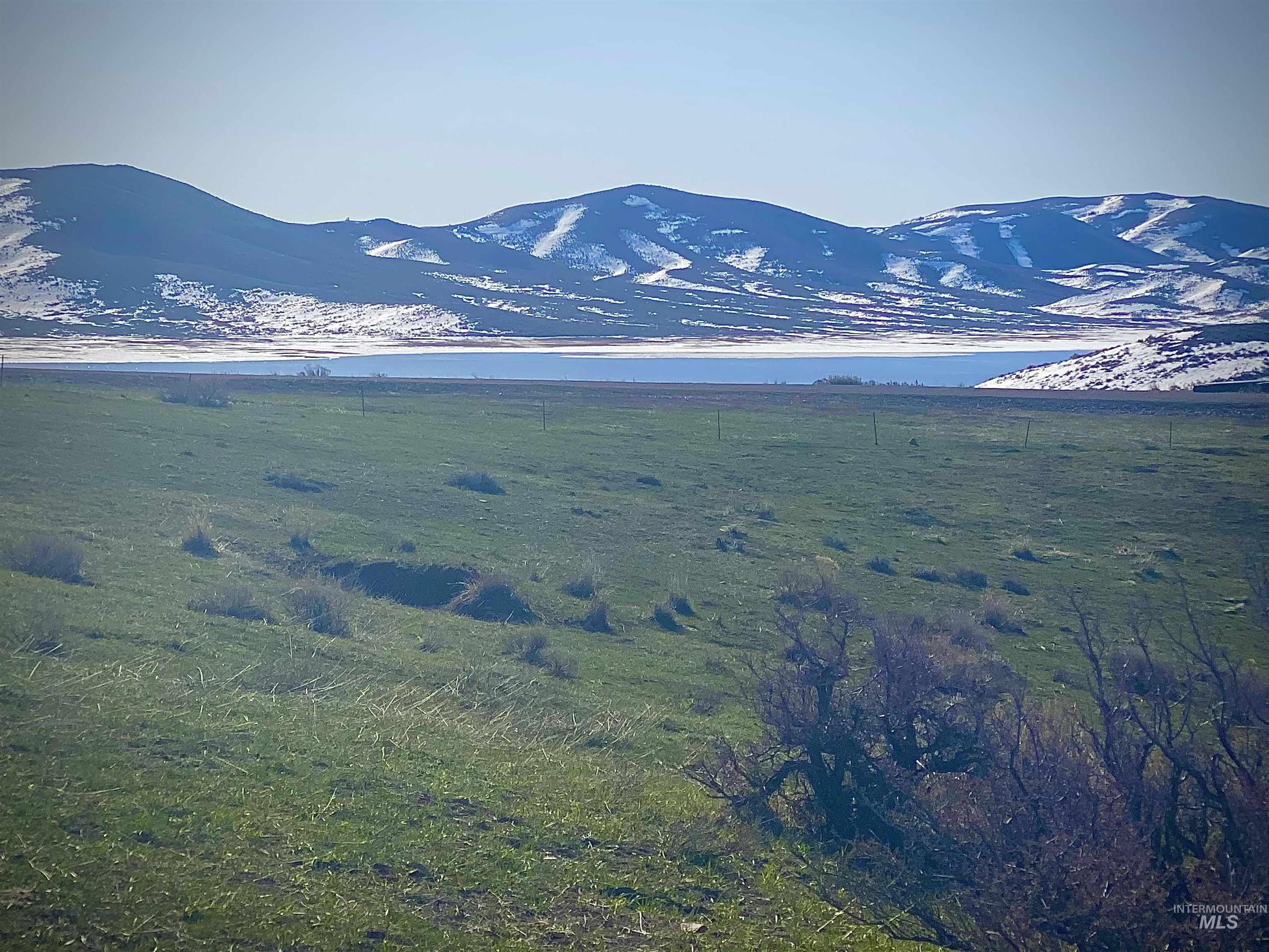 TBD Shorecrest PL Lot 7, Mountain Home, Idaho 83647, Land For Sale, Price $289,000,MLS 98977774