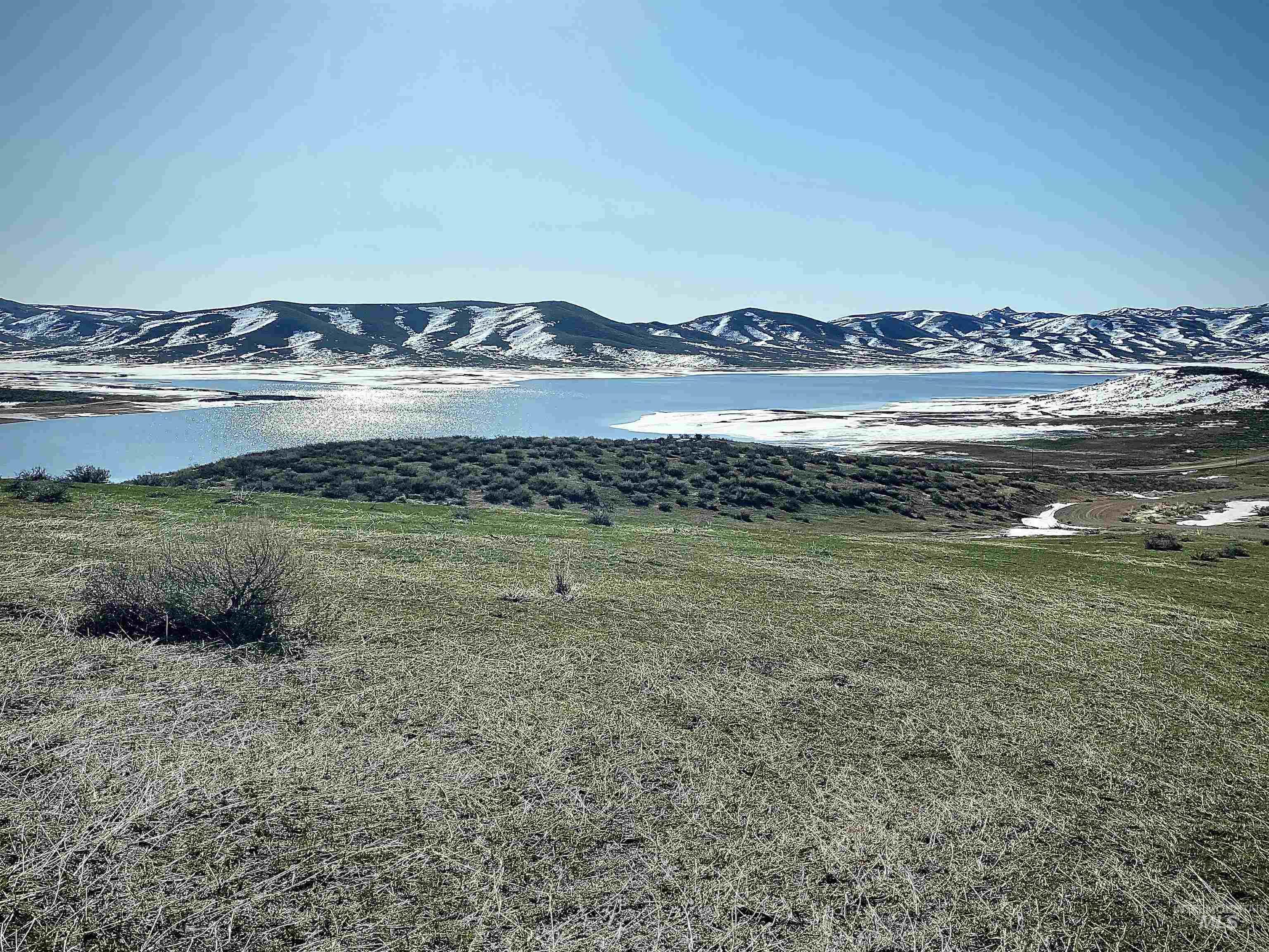 TBD Shorecrest PL Lot 7, Mountain Home, Idaho 83647, Land For Sale, Price $289,000,MLS 98977774