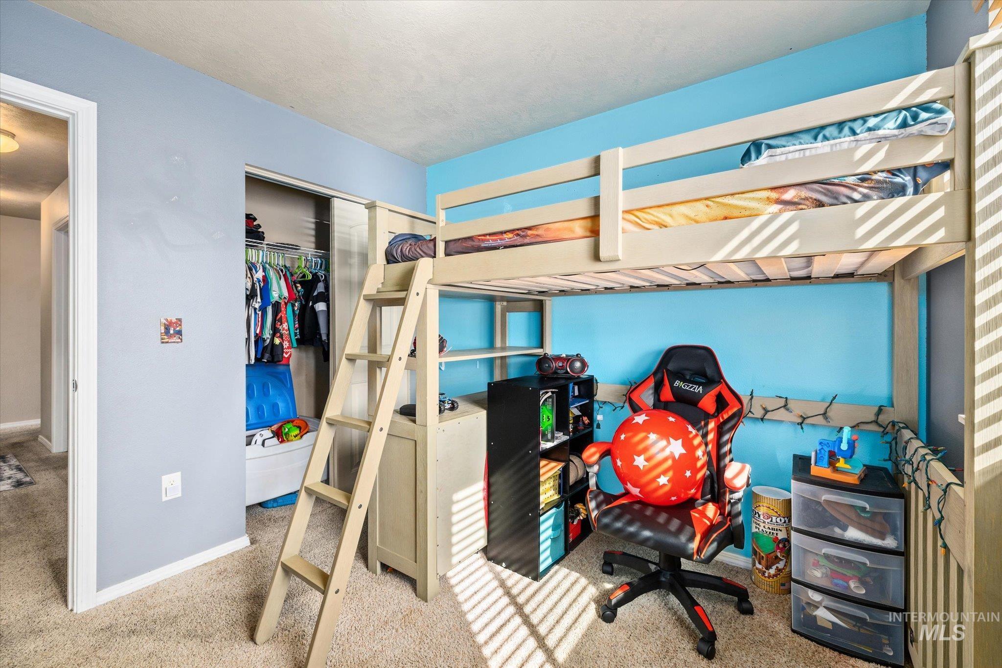 597 E Great Bear St, Kuna, Idaho 83634, 3 Bedrooms, 2 Bathrooms, Residential For Sale, Price $365,000, 98977775