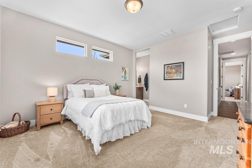 2177 E Mores Trail Dr, Meridian, Idaho 83642, 3 Bedrooms, 2.5 Bathrooms, Residential For Sale, Price $1,050,000,MLS 98977776