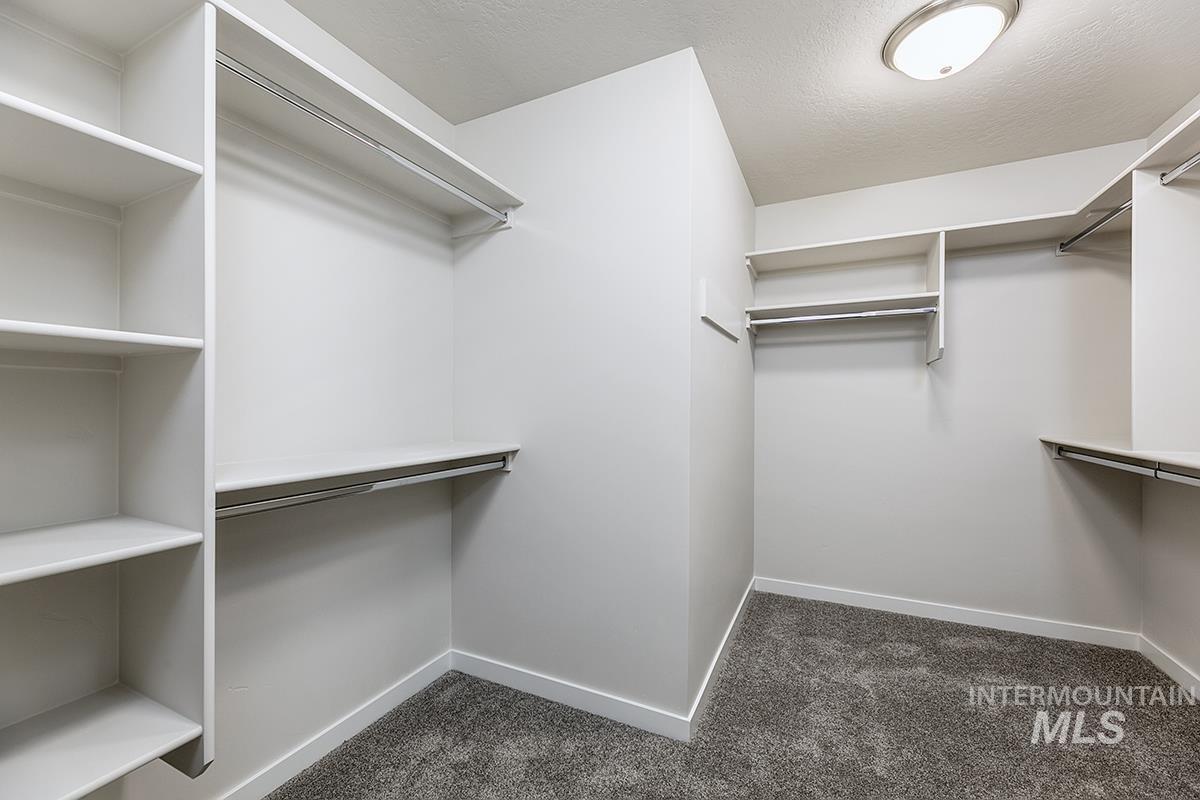 3469 E Cedarhurst Drive, Meridian, Idaho 83642, 3 Bedrooms, 2 Bathrooms, Residential For Sale, Price $487,000, 98977777