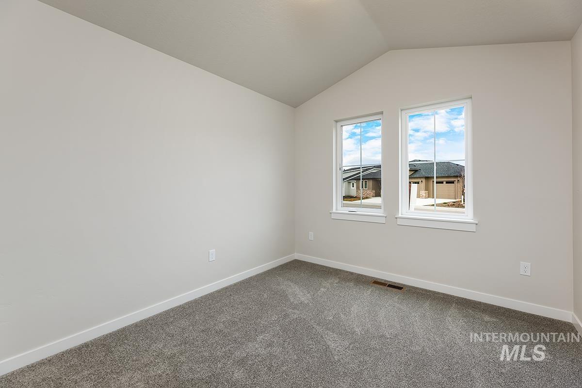 3469 E Cedarhurst Drive, Meridian, Idaho 83642, 3 Bedrooms, 2 Bathrooms, Residential For Sale, Price $487,000, 98977777