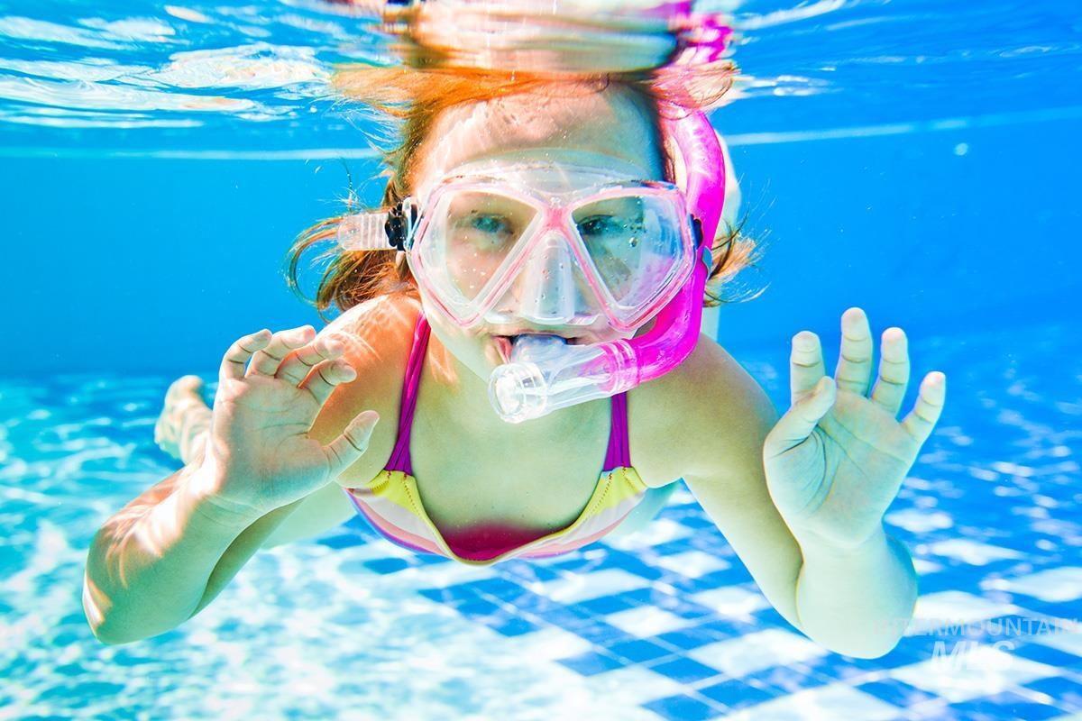 3469 E Cedarhurst Drive, Meridian, Idaho 83642, 3 Bedrooms, 2 Bathrooms, Residential For Sale, Price $487,000, 98977777