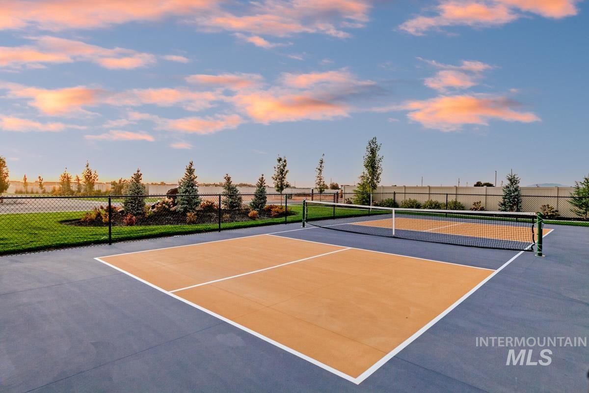 3469 E Cedarhurst Drive, Meridian, Idaho 83642, 3 Bedrooms, 2 Bathrooms, Residential For Sale, Price $487,000, 98977777