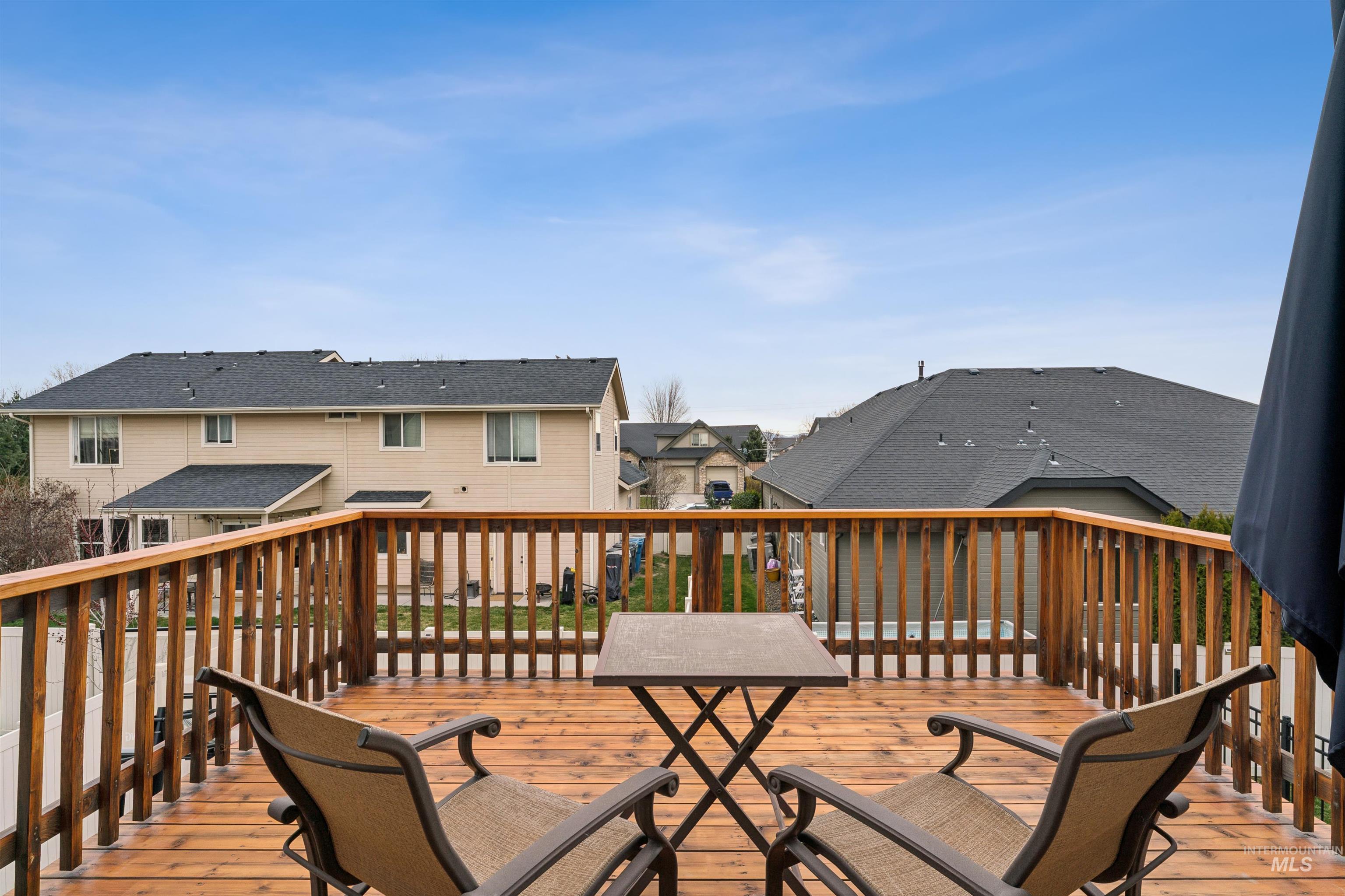 950 N Pine Brook Way, Star, Idaho 83669, 4 Bedrooms, 3 Bathrooms, Residential For Sale, Price $499,000, 98977780