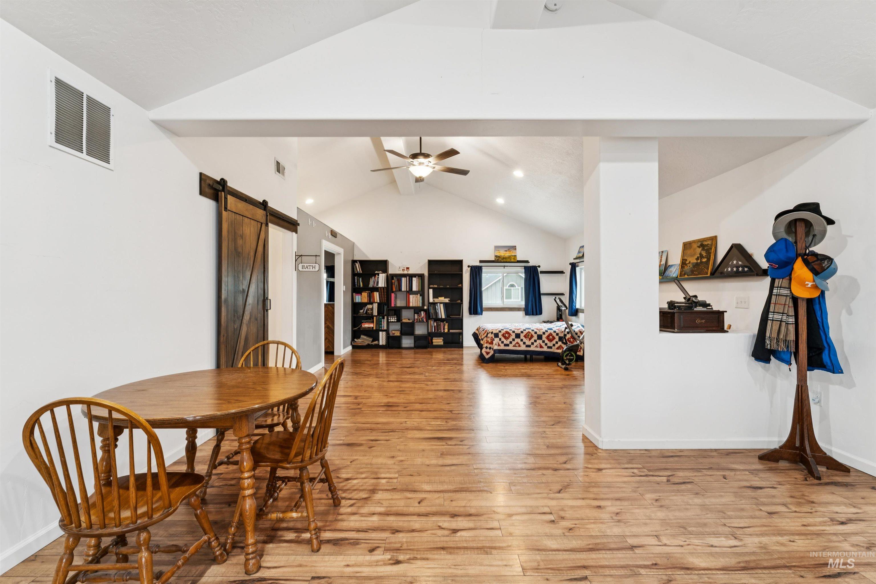 950 N Pine Brook Way, Star, Idaho 83669, 4 Bedrooms, 3 Bathrooms, Residential For Sale, Price $499,000, 98977780