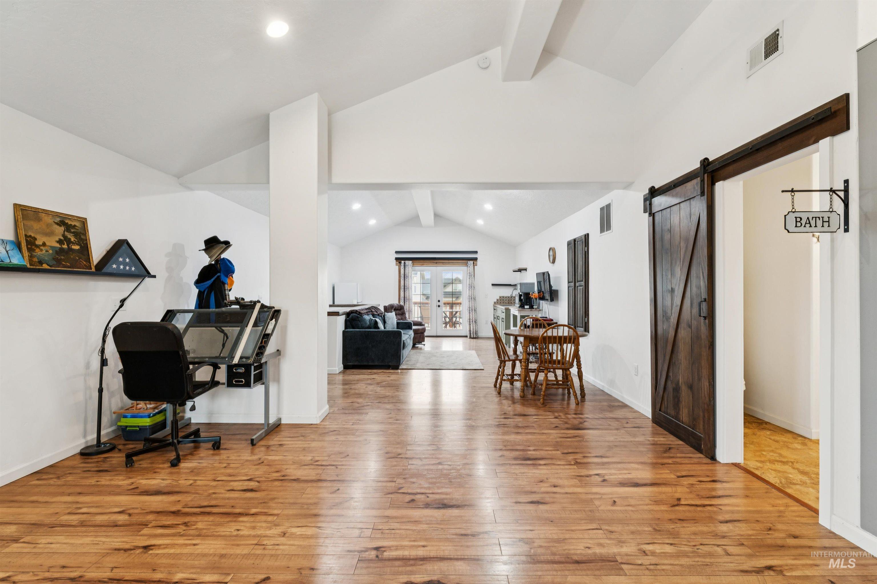 950 N Pine Brook Way, Star, Idaho 83669, 4 Bedrooms, 3 Bathrooms, Residential For Sale, Price $499,000, 98977780